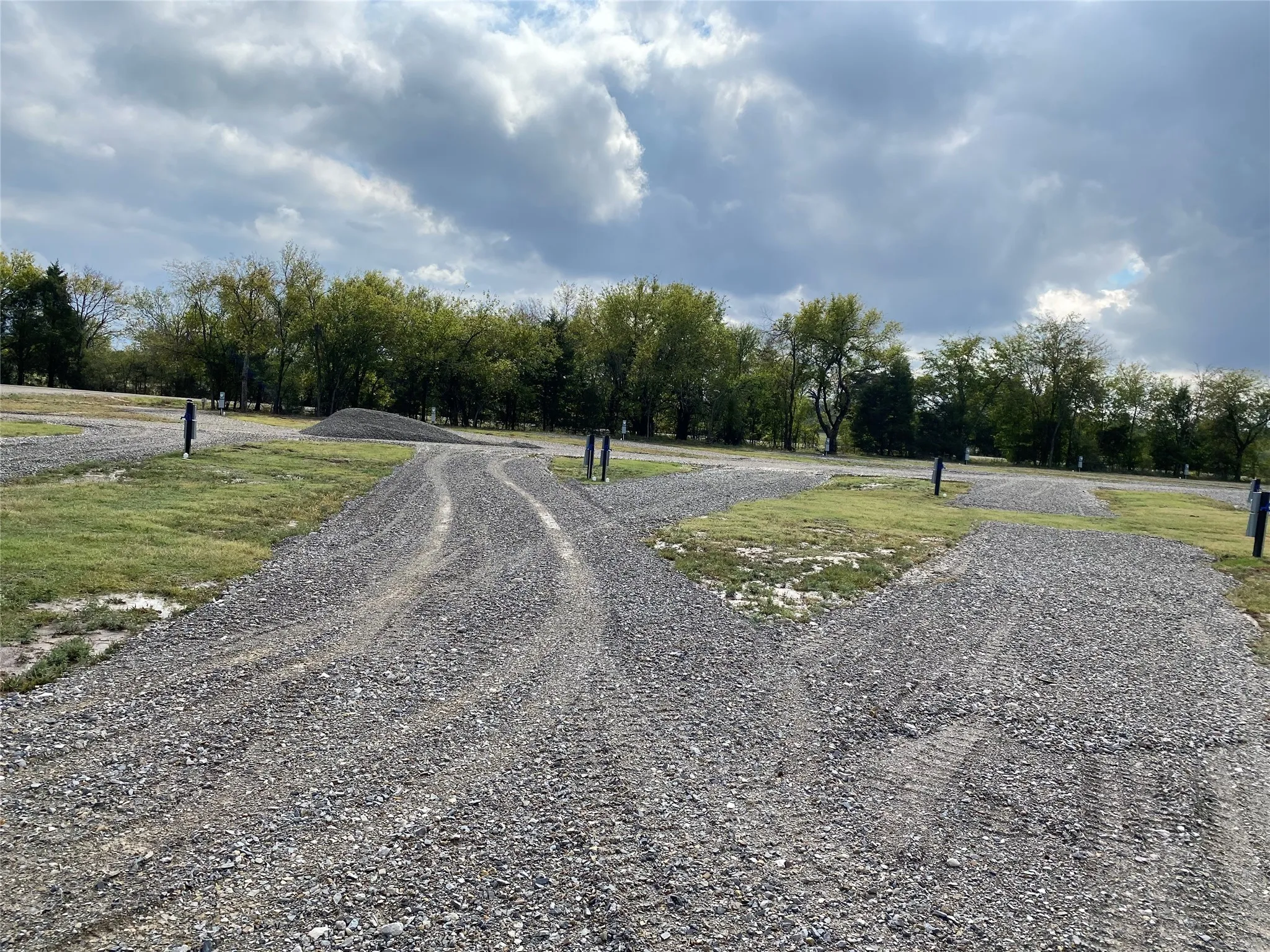 Business For Sale in Fannin County , 2141 Hwy 64, Ladonia, Texas 75449, 0, 0, Garage spaces, 0 Sqft, built in 2021, Price $1,100,000, mls#20485772, Real Estate Agent in Ladonia, Homes For Sale in Fannin county, Homes For Sale in Ladonia, Realtor in Ladonia Texas, Real Estate Brokerage Independent Realty Texas, Luminita Cordes Realtor