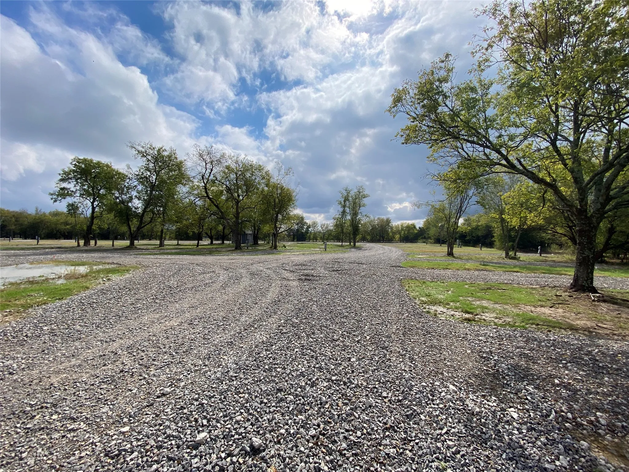 Business For Sale in Fannin County , 2141 Hwy 64, Ladonia, Texas 75449, 0, 0, Garage spaces, 0 Sqft, built in 2021, Price $1,100,000, mls#20485772, Real Estate Agent in Ladonia, Homes For Sale in Fannin county, Homes For Sale in Ladonia, Realtor in Ladonia Texas, Real Estate Brokerage Independent Realty Texas, Luminita Cordes Realtor