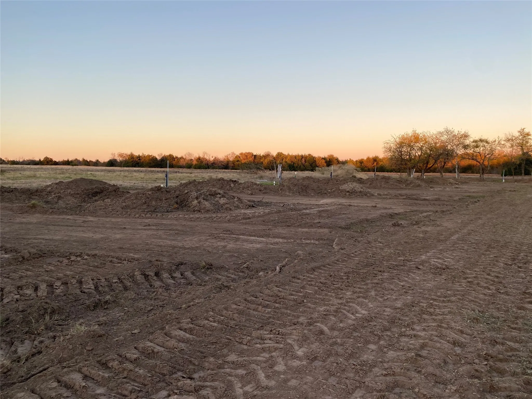 Business For Sale in Fannin County , 2141 Hwy 64, Ladonia, Texas 75449, 0, 0, Garage spaces, 0 Sqft, built in 2021, Price $1,100,000, mls#20485772, Real Estate Agent in Ladonia, Homes For Sale in Fannin county, Homes For Sale in Ladonia, Realtor in Ladonia Texas, Real Estate Brokerage Independent Realty Texas, Luminita Cordes Realtor