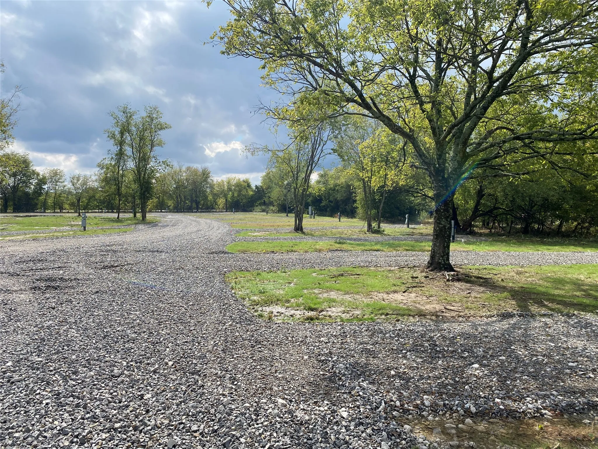 Business For Sale in Fannin County , 2141 Hwy 64, Ladonia, Texas 75449, 0, 0, Garage spaces, 0 Sqft, built in 2021, Price $1,100,000, mls#20485772, Real Estate Agent in Ladonia, Homes For Sale in Fannin county, Homes For Sale in Ladonia, Realtor in Ladonia Texas, Real Estate Brokerage Independent Realty Texas, Luminita Cordes Realtor