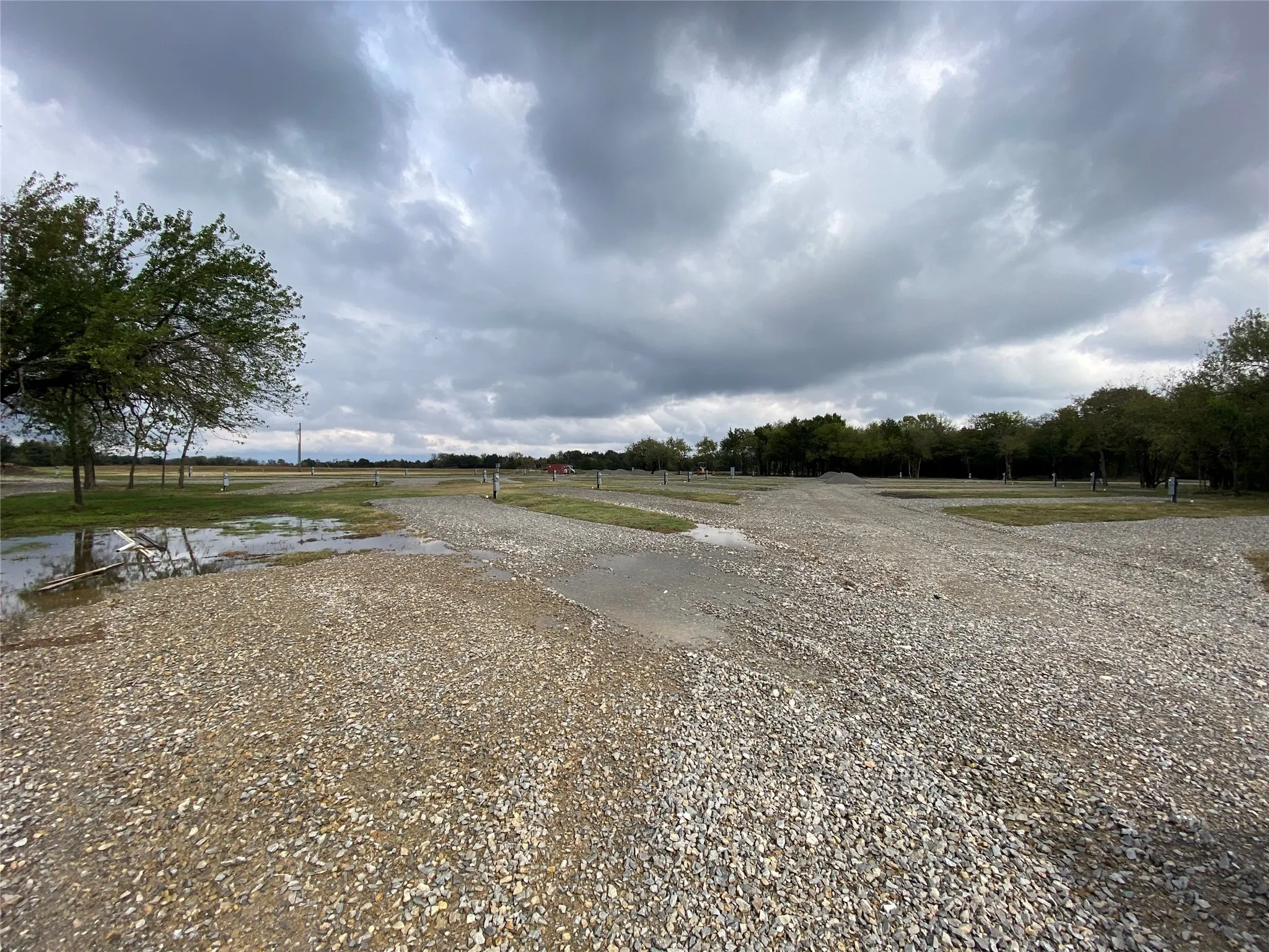 Business For Sale in Fannin County , 2141 Hwy 64, Ladonia, Texas 75449, 0, 0, Garage spaces, 0 Sqft, built in 2021, Price $1,100,000, mls#20485772, Real Estate Agent in Ladonia, Homes For Sale in Fannin county, Homes For Sale in Ladonia, Realtor in Ladonia Texas, Real Estate Brokerage Independent Realty Texas, Luminita Cordes Realtor