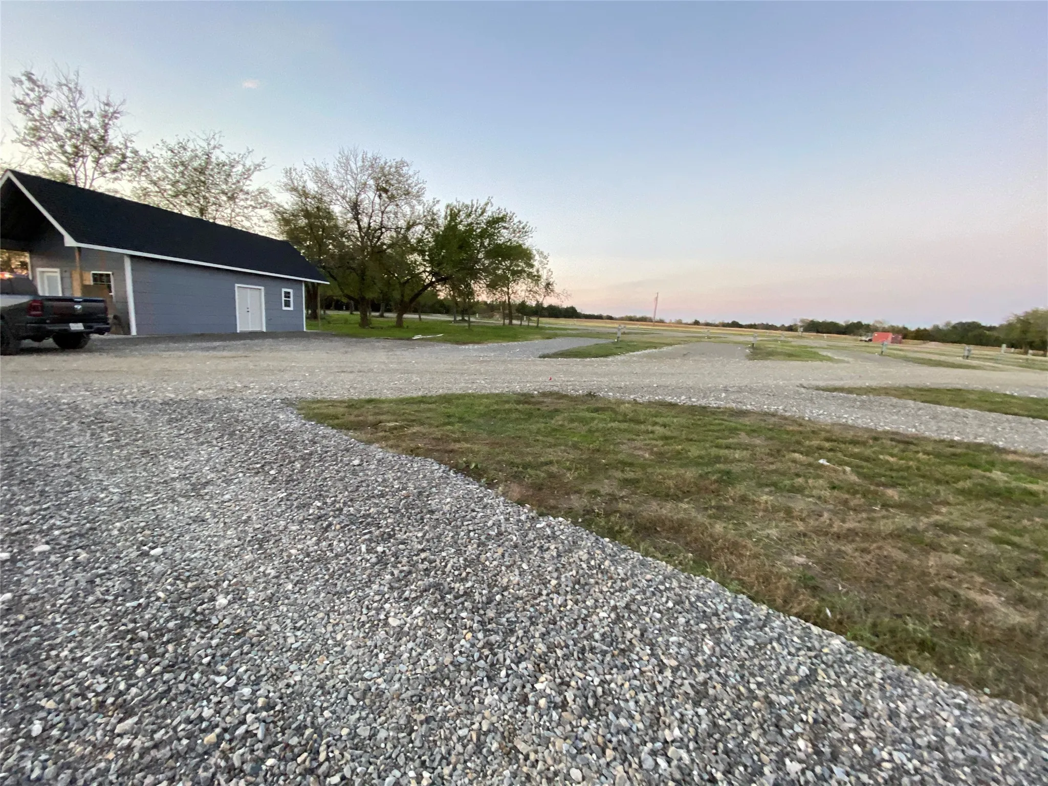 Business For Sale in Fannin County , 2141 Hwy 64, Ladonia, Texas 75449, 0, 0, Garage spaces, 0 Sqft, built in 2021, Price $1,100,000, mls#20485772, Real Estate Agent in Ladonia, Homes For Sale in Fannin county, Homes For Sale in Ladonia, Realtor in Ladonia Texas, Real Estate Brokerage Independent Realty Texas, Luminita Cordes Realtor