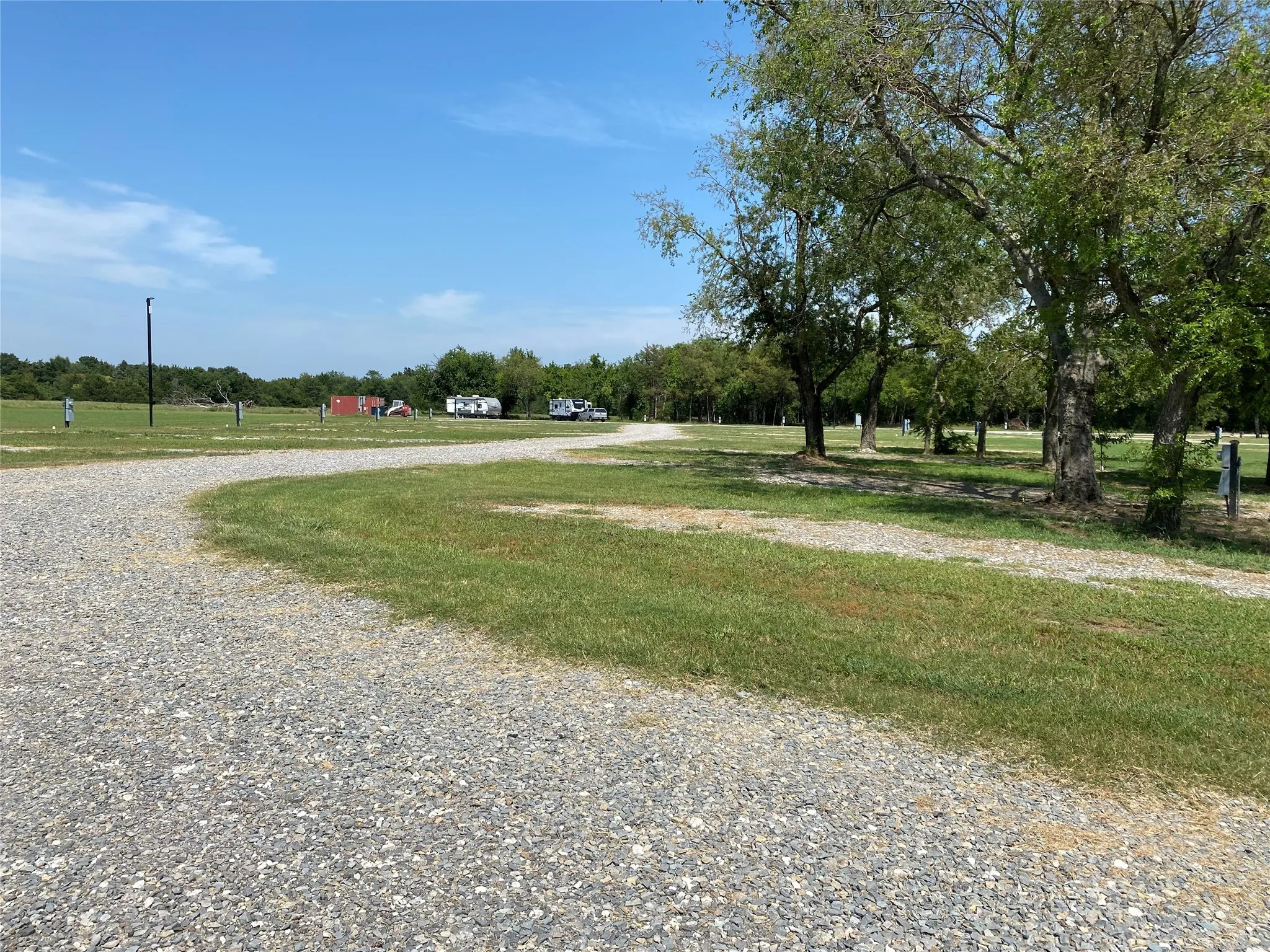 Business For Sale in Fannin County , 2141 Hwy 64, Ladonia, Texas 75449, 0, 0, Garage spaces, 0 Sqft, built in 2021, Price $1,100,000, mls#20485772, Real Estate Agent in Ladonia, Homes For Sale in Fannin county, Homes For Sale in Ladonia, Realtor in Ladonia Texas, Real Estate Brokerage Independent Realty Texas, Luminita Cordes Realtor