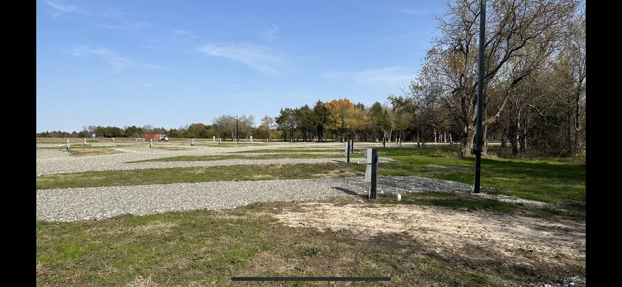 Business For Sale in Fannin County , 2141 Hwy 64, Ladonia, Texas 75449, 0, 0, Garage spaces, 0 Sqft, built in 2021, Price $1,100,000, mls#20485772, Real Estate Agent in Ladonia, Homes For Sale in Fannin county, Homes For Sale in Ladonia, Realtor in Ladonia Texas, Real Estate Brokerage Independent Realty Texas, Luminita Cordes Realtor