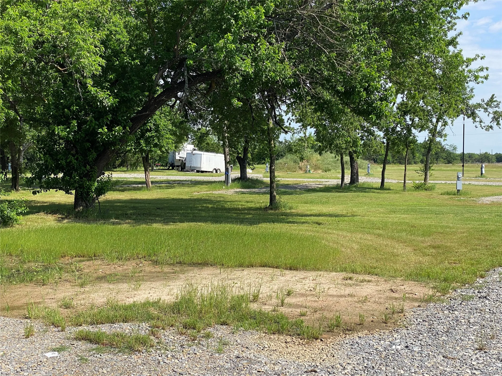 Business For Sale in Fannin County , 2141 Hwy 64, Ladonia, Texas 75449, 0, 0, Garage spaces, 0 Sqft, built in 2021, Price $1,100,000, mls#20485772, Real Estate Agent in Ladonia, Homes For Sale in Fannin county, Homes For Sale in Ladonia, Realtor in Ladonia Texas, Real Estate Brokerage Independent Realty Texas, Luminita Cordes Realtor