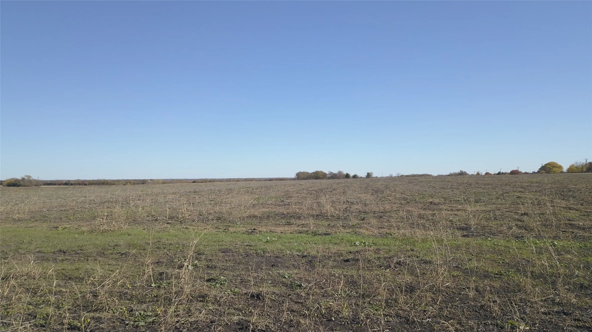 Unimproved Land For Sale in Kaufman County , TBD Connie Lane, Forney, Texas 75126, 0, 0, Garage spaces, 0 Sqft, built in 0, Price $599,900, mls#20488827, Real Estate Agent in Forney, Homes For Sale in Kaufman county, Homes For Sale in Forney, Realtor in Forney Texas, Real Estate Brokerage Independent Realty Texas, Luminita Cordes Realtor