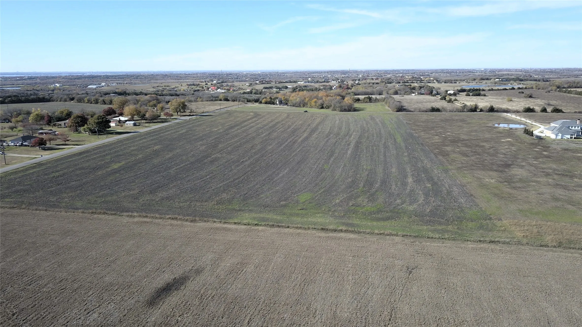 Unimproved Land For Sale in Kaufman County , TBD Connie Lane, Forney, Texas 75126, 0, 0, Garage spaces, 0 Sqft, built in 0, Price $599,900, mls#20488827, Real Estate Agent in Forney, Homes For Sale in Kaufman county, Homes For Sale in Forney, Realtor in Forney Texas, Real Estate Brokerage Independent Realty Texas, Luminita Cordes Realtor