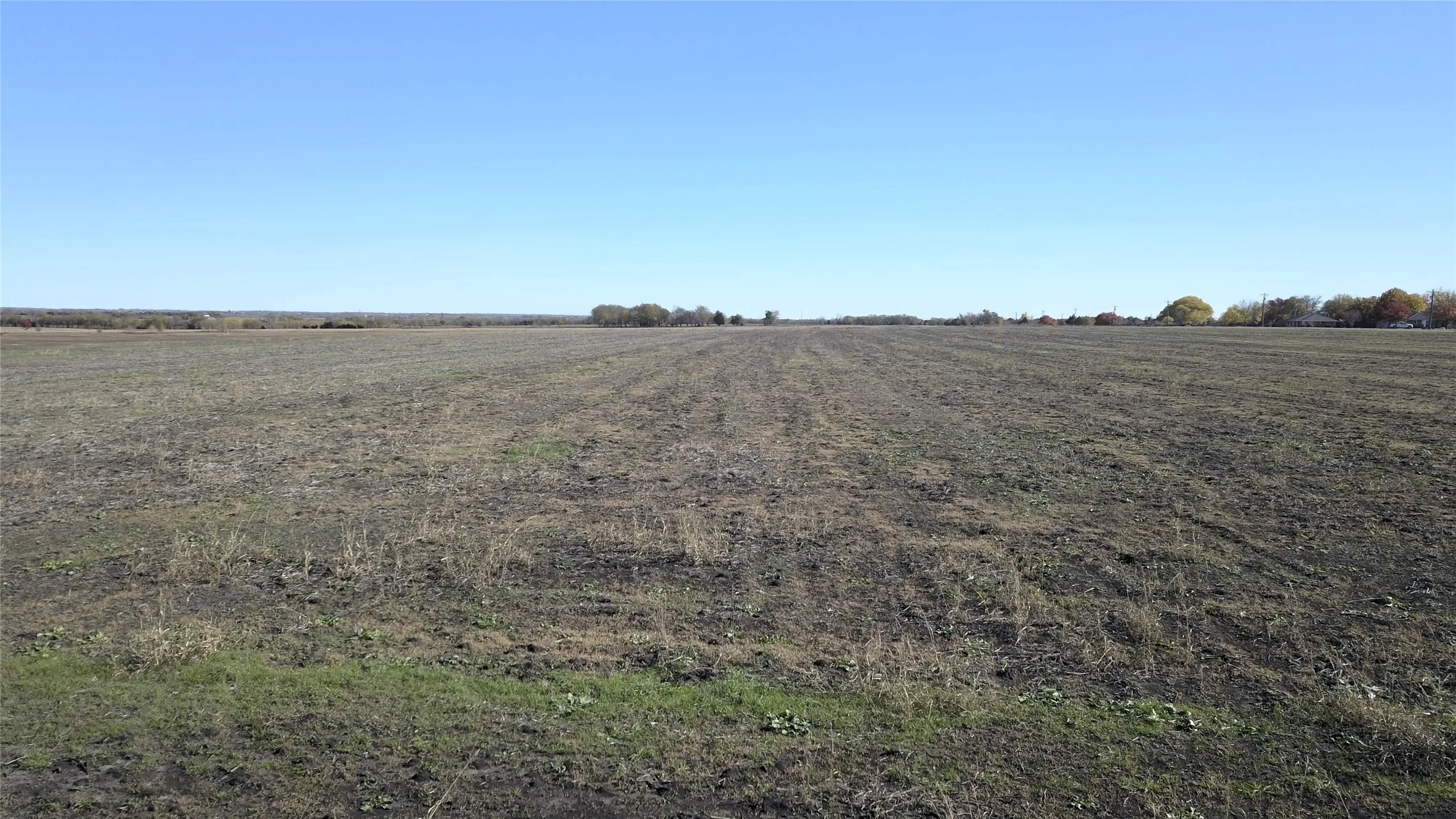 Unimproved Land For Sale in Kaufman County , TBD Connie Lane, Forney, Texas 75126, 0, 0, Garage spaces, 0 Sqft, built in 0, Price $599,900, mls#20488827, Real Estate Agent in Forney, Homes For Sale in Kaufman county, Homes For Sale in Forney, Realtor in Forney Texas, Real Estate Brokerage Independent Realty Texas, Luminita Cordes Realtor