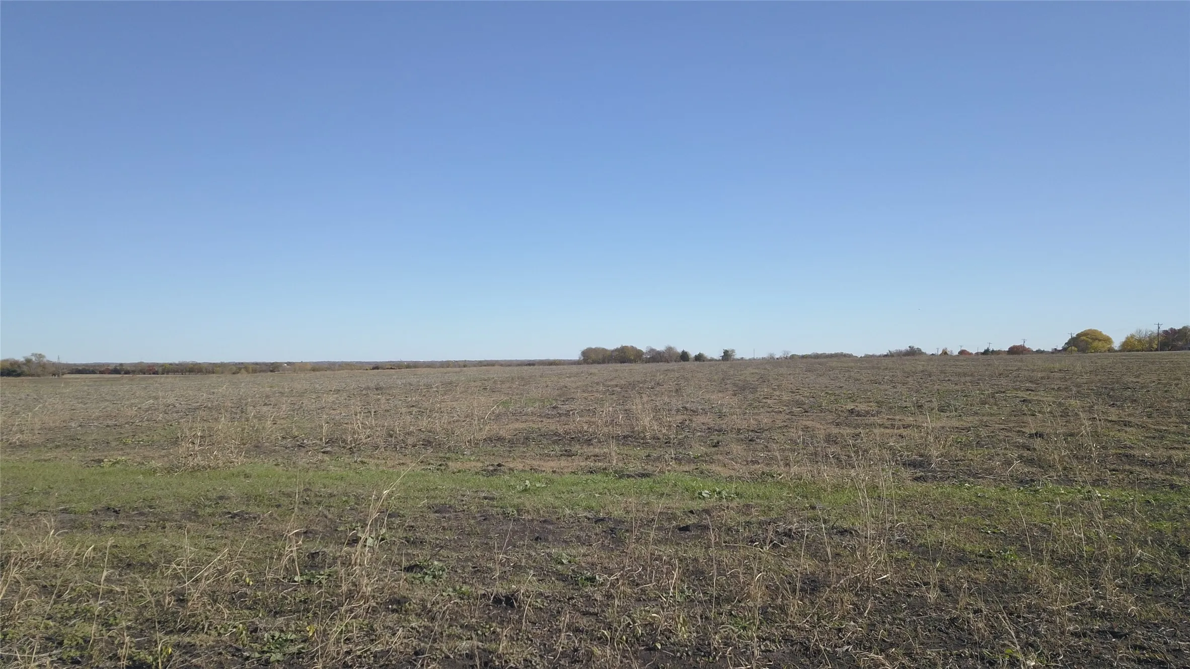 Unimproved Land For Sale in Kaufman County , TBD Connie Lane, Forney, Texas 75126, 0, 0, Garage spaces, 0 Sqft, built in 0, Price $599,900, mls#20488827, Real Estate Agent in Forney, Homes For Sale in Kaufman county, Homes For Sale in Forney, Realtor in Forney Texas, Real Estate Brokerage Independent Realty Texas, Luminita Cordes Realtor