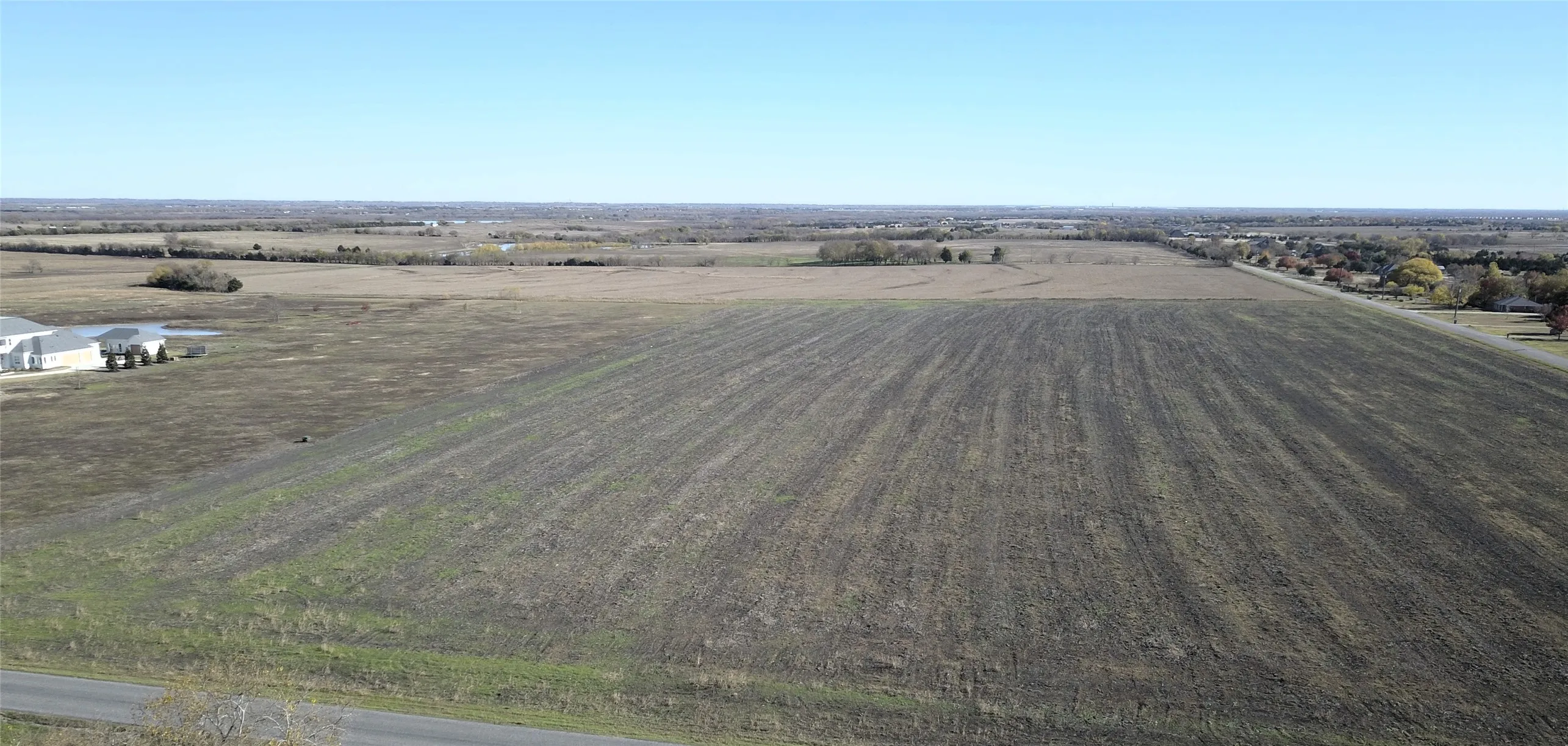Unimproved Land For Sale in Kaufman County , TBD Connie Lane, Forney, Texas 75126, 0, 0, Garage spaces, 0 Sqft, built in 0, Price $599,900, mls#20488827, Real Estate Agent in Forney, Homes For Sale in Kaufman county, Homes For Sale in Forney, Realtor in Forney Texas, Real Estate Brokerage Independent Realty Texas, Luminita Cordes Realtor