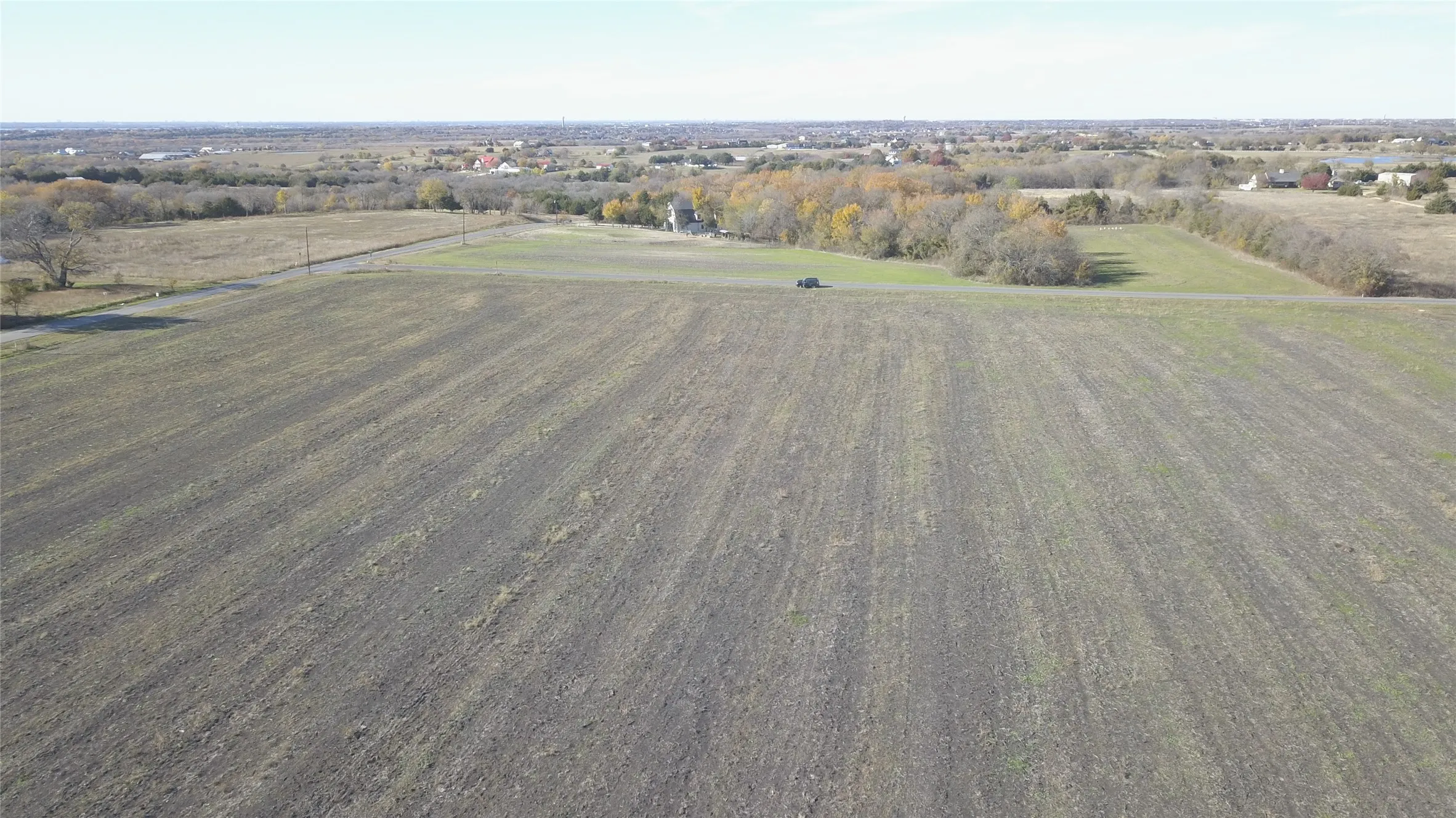 Unimproved Land For Sale in Kaufman County , TBD Connie Lane, Forney, Texas 75126, 0, 0, Garage spaces, 0 Sqft, built in 0, Price $599,900, mls#20488827, Real Estate Agent in Forney, Homes For Sale in Kaufman county, Homes For Sale in Forney, Realtor in Forney Texas, Real Estate Brokerage Independent Realty Texas, Luminita Cordes Realtor