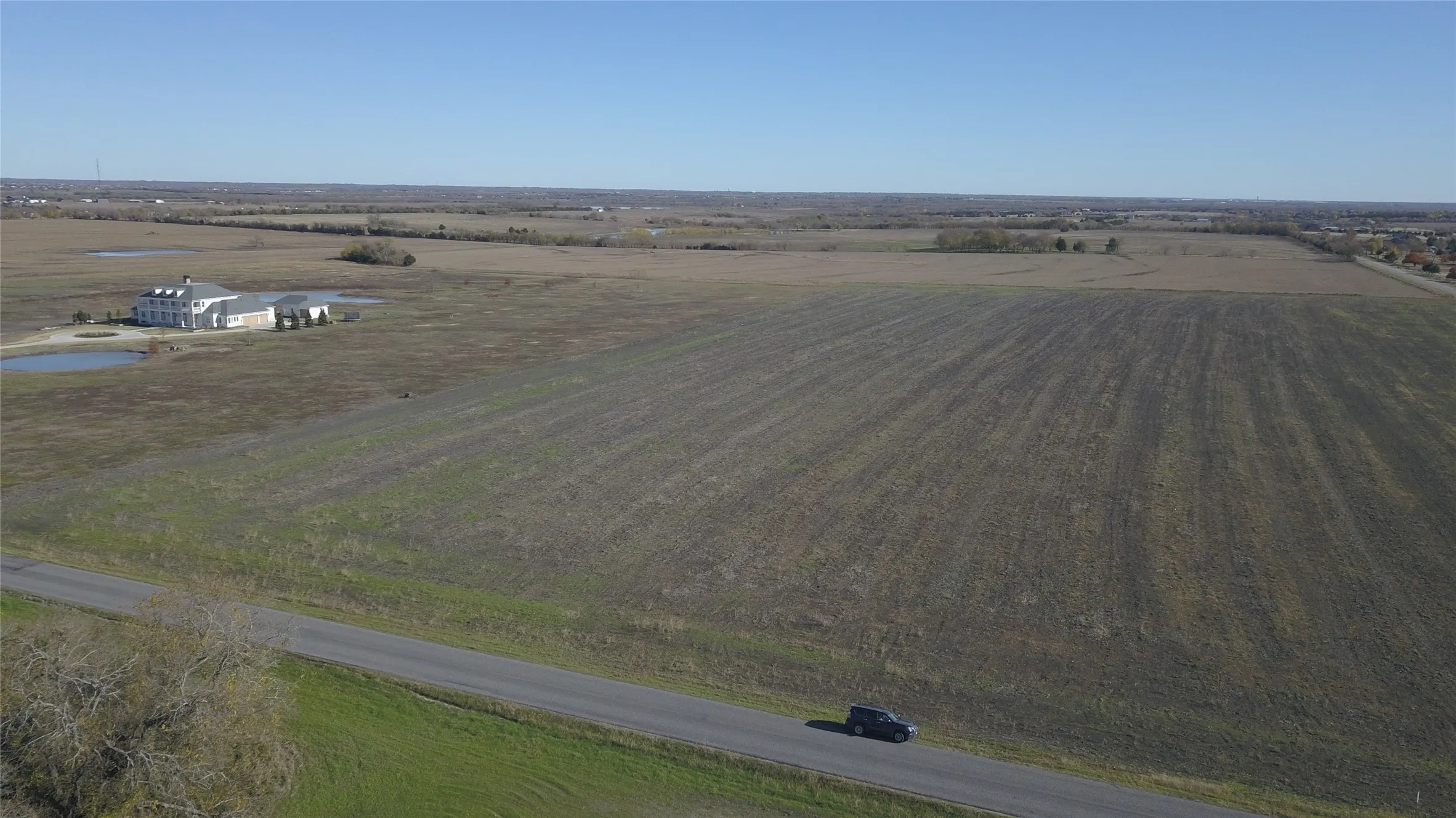 Unimproved Land For Sale in Kaufman County , TBD Connie Lane, Forney, Texas 75126, 0, 0, Garage spaces, 0 Sqft, built in 0, Price $599,900, mls#20488827, Real Estate Agent in Forney, Homes For Sale in Kaufman county, Homes For Sale in Forney, Realtor in Forney Texas, Real Estate Brokerage Independent Realty Texas, Luminita Cordes Realtor