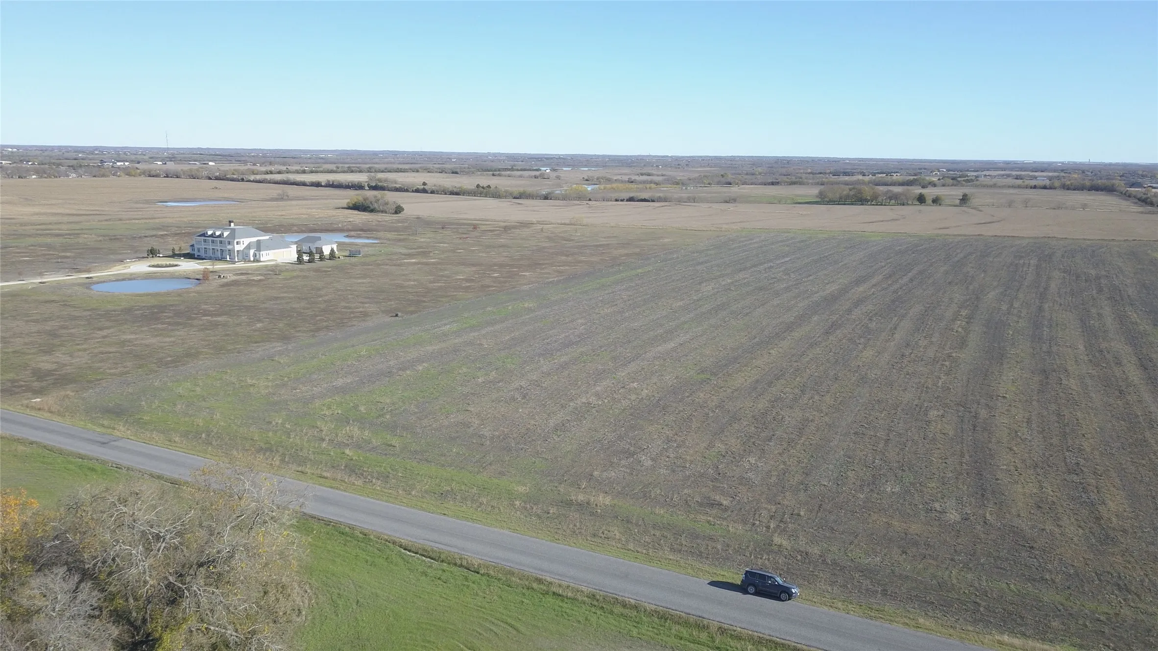 Unimproved Land For Sale in Kaufman County , TBD Connie Lane, Forney, Texas 75126, 0, 0, Garage spaces, 0 Sqft, built in 0, Price $599,900, mls#20488827, Real Estate Agent in Forney, Homes For Sale in Kaufman county, Homes For Sale in Forney, Realtor in Forney Texas, Real Estate Brokerage Independent Realty Texas, Luminita Cordes Realtor