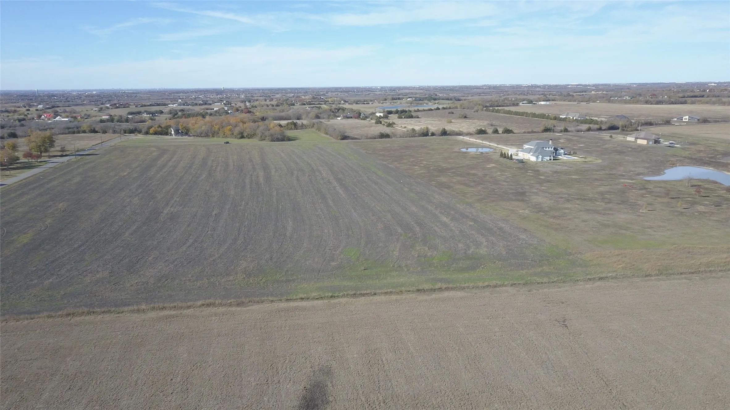 Unimproved Land For Sale in Kaufman County , TBD Connie Lane, Forney, Texas 75126, 0, 0, Garage spaces, 0 Sqft, built in 0, Price $599,900, mls#20488827, Real Estate Agent in Forney, Homes For Sale in Kaufman county, Homes For Sale in Forney, Realtor in Forney Texas, Real Estate Brokerage Independent Realty Texas, Luminita Cordes Realtor
