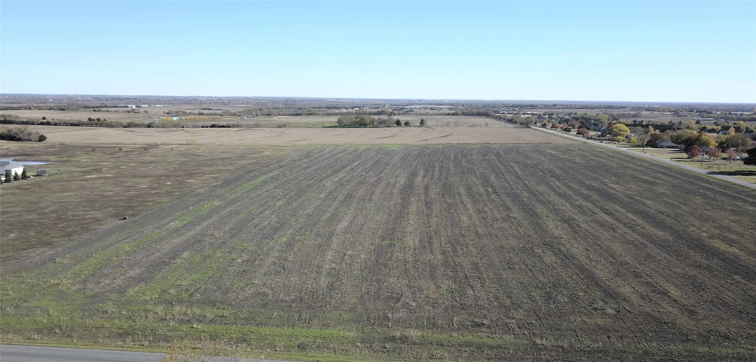 Unimproved Land For Sale in Kaufman County , TBD Connie Lane, Forney, Texas 75126, 0, 0, Garage spaces, 0 Sqft, built in 0, Price $599,900, mls#20488827, Real Estate Agent in Forney, Homes For Sale in Kaufman county, Homes For Sale in Forney, Realtor in Forney Texas, Real Estate Brokerage Independent Realty Texas, Luminita Cordes Realtor