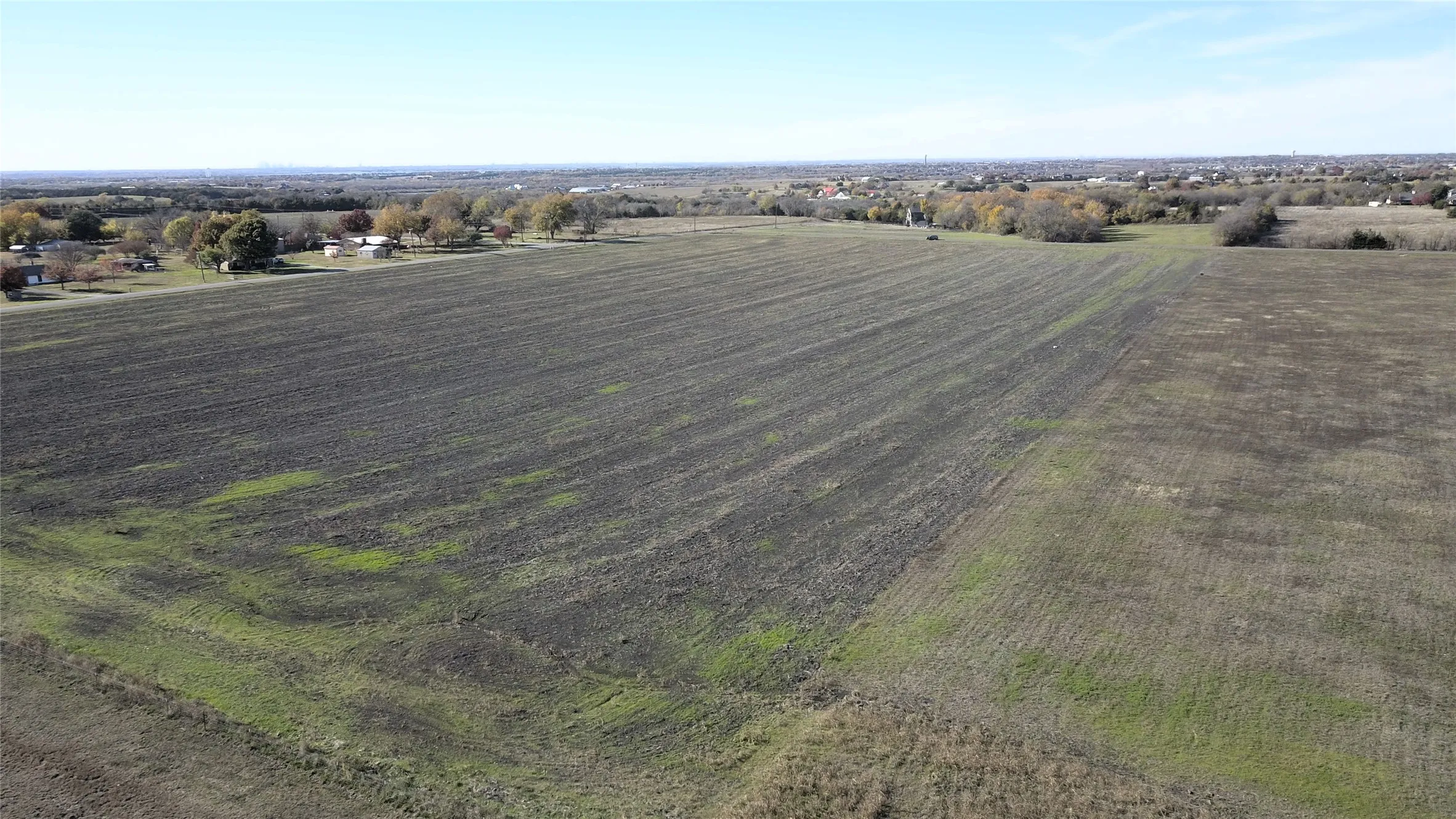 Unimproved Land For Sale in Kaufman County , TBD Connie Lane, Forney, Texas 75126, 0, 0, Garage spaces, 0 Sqft, built in 0, Price $599,900, mls#20488827, Real Estate Agent in Forney, Homes For Sale in Kaufman county, Homes For Sale in Forney, Realtor in Forney Texas, Real Estate Brokerage Independent Realty Texas, Luminita Cordes Realtor