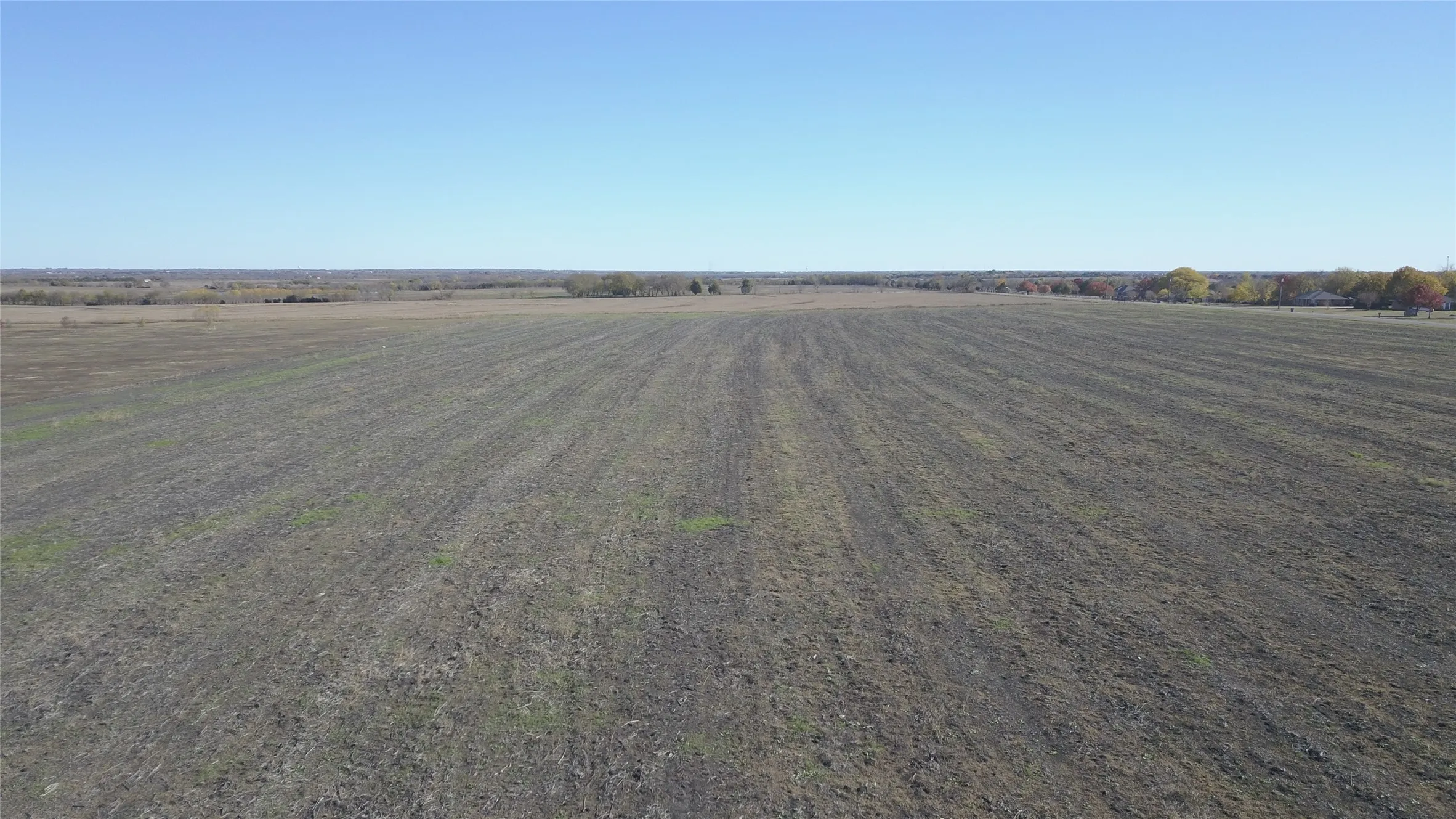 Unimproved Land For Sale in Kaufman County , TBD Connie Lane, Forney, Texas 75126, 0, 0, Garage spaces, 0 Sqft, built in 0, Price $599,900, mls#20488827, Real Estate Agent in Forney, Homes For Sale in Kaufman county, Homes For Sale in Forney, Realtor in Forney Texas, Real Estate Brokerage Independent Realty Texas, Luminita Cordes Realtor