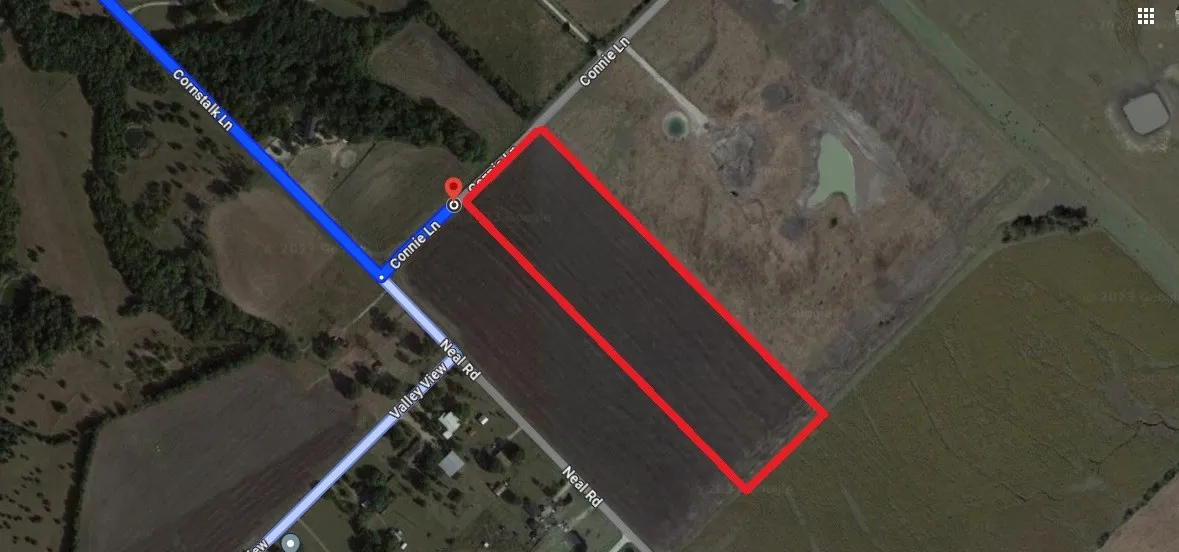 Unimproved Land For Sale in Kaufman County , TBD Connie Lane, Forney, Texas 75126, 0, 0, Garage spaces, 0 Sqft, built in 0, Price $599,900, mls#20488827, Real Estate Agent in Forney, Homes For Sale in Kaufman county, Homes For Sale in Forney, Realtor in Forney Texas, Real Estate Brokerage Independent Realty Texas, Luminita Cordes Realtor