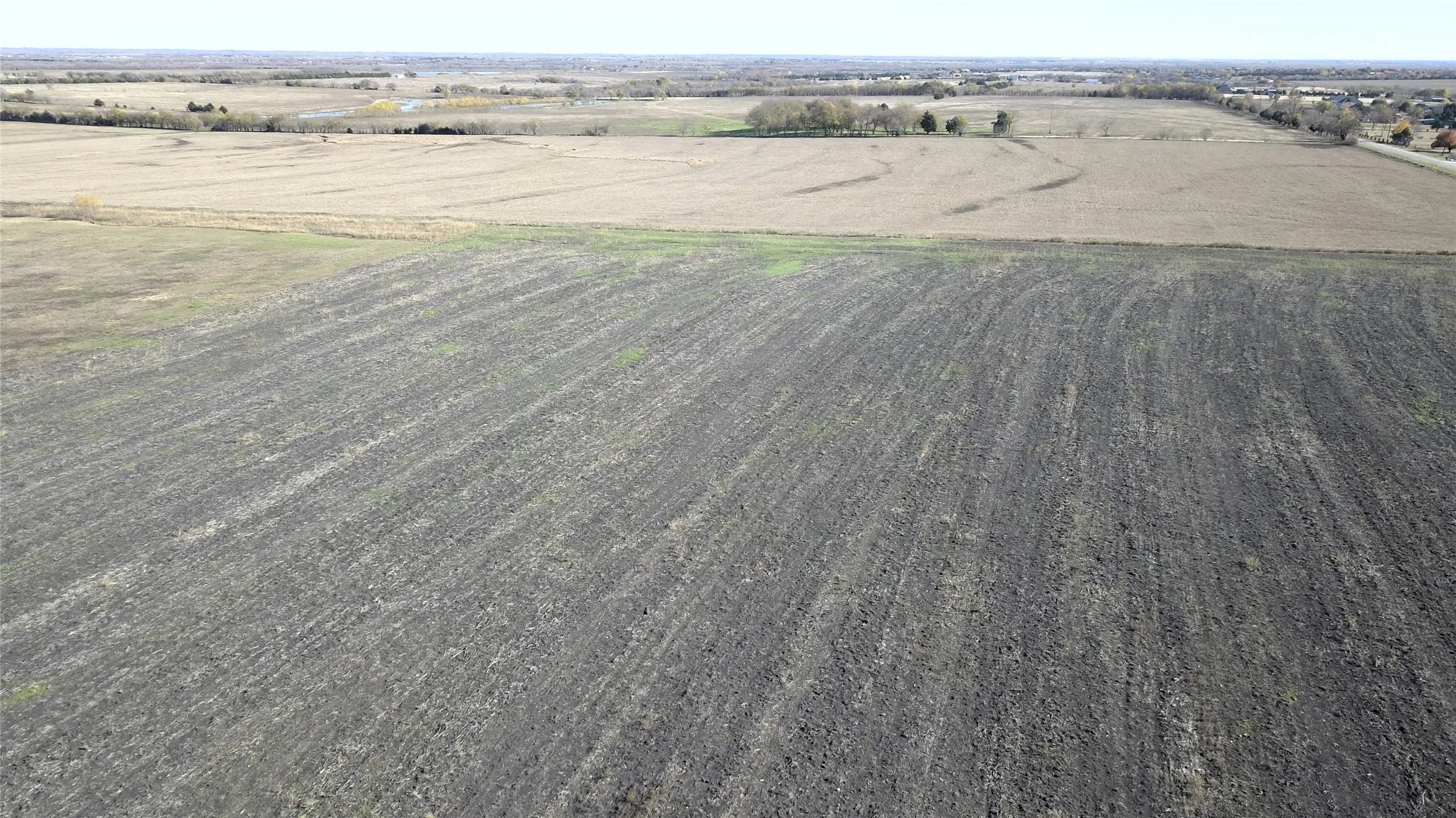Unimproved Land For Sale in Kaufman County , TBD Connie Lane, Forney, Texas 75126, 0, 0, Garage spaces, 0 Sqft, built in 0, Price $599,900, mls#20488827, Real Estate Agent in Forney, Homes For Sale in Kaufman county, Homes For Sale in Forney, Realtor in Forney Texas, Real Estate Brokerage Independent Realty Texas, Luminita Cordes Realtor