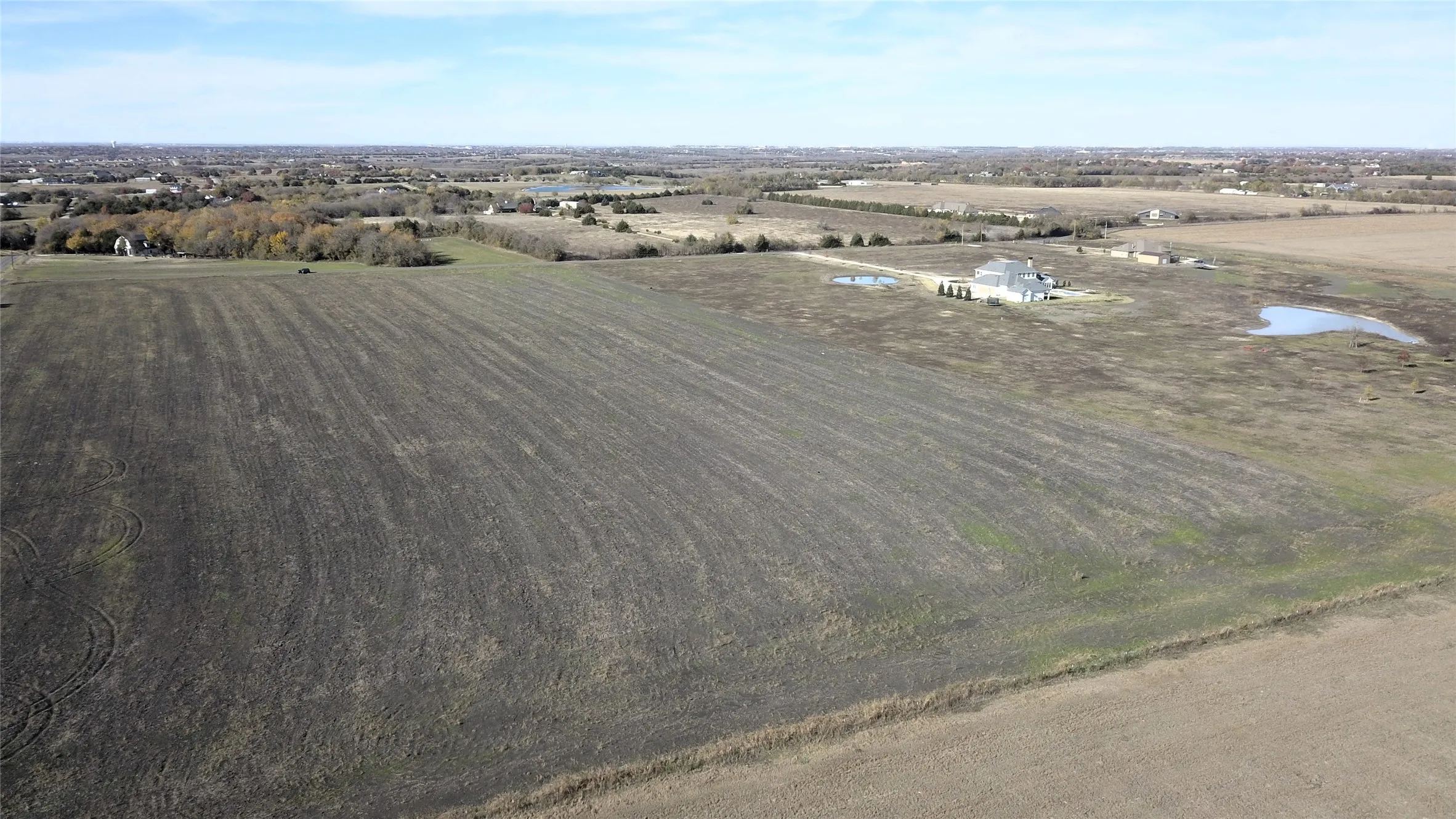 Unimproved Land For Sale in Kaufman County , TBD Connie Lane, Forney, Texas 75126, 0, 0, Garage spaces, 0 Sqft, built in 0, Price $599,900, mls#20488827, Real Estate Agent in Forney, Homes For Sale in Kaufman county, Homes For Sale in Forney, Realtor in Forney Texas, Real Estate Brokerage Independent Realty Texas, Luminita Cordes Realtor