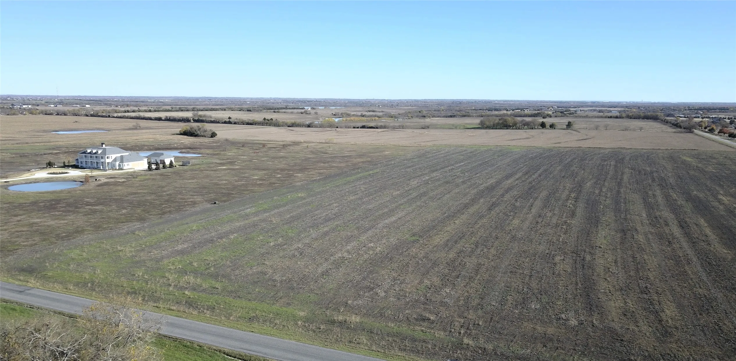 Unimproved Land For Sale in Kaufman County , TBD Connie Lane, Forney, Texas 75126, 0, 0, Garage spaces, 0 Sqft, built in 0, Price $599,900, mls#20488827, Real Estate Agent in Forney, Homes For Sale in Kaufman county, Homes For Sale in Forney, Realtor in Forney Texas, Real Estate Brokerage Independent Realty Texas, Luminita Cordes Realtor