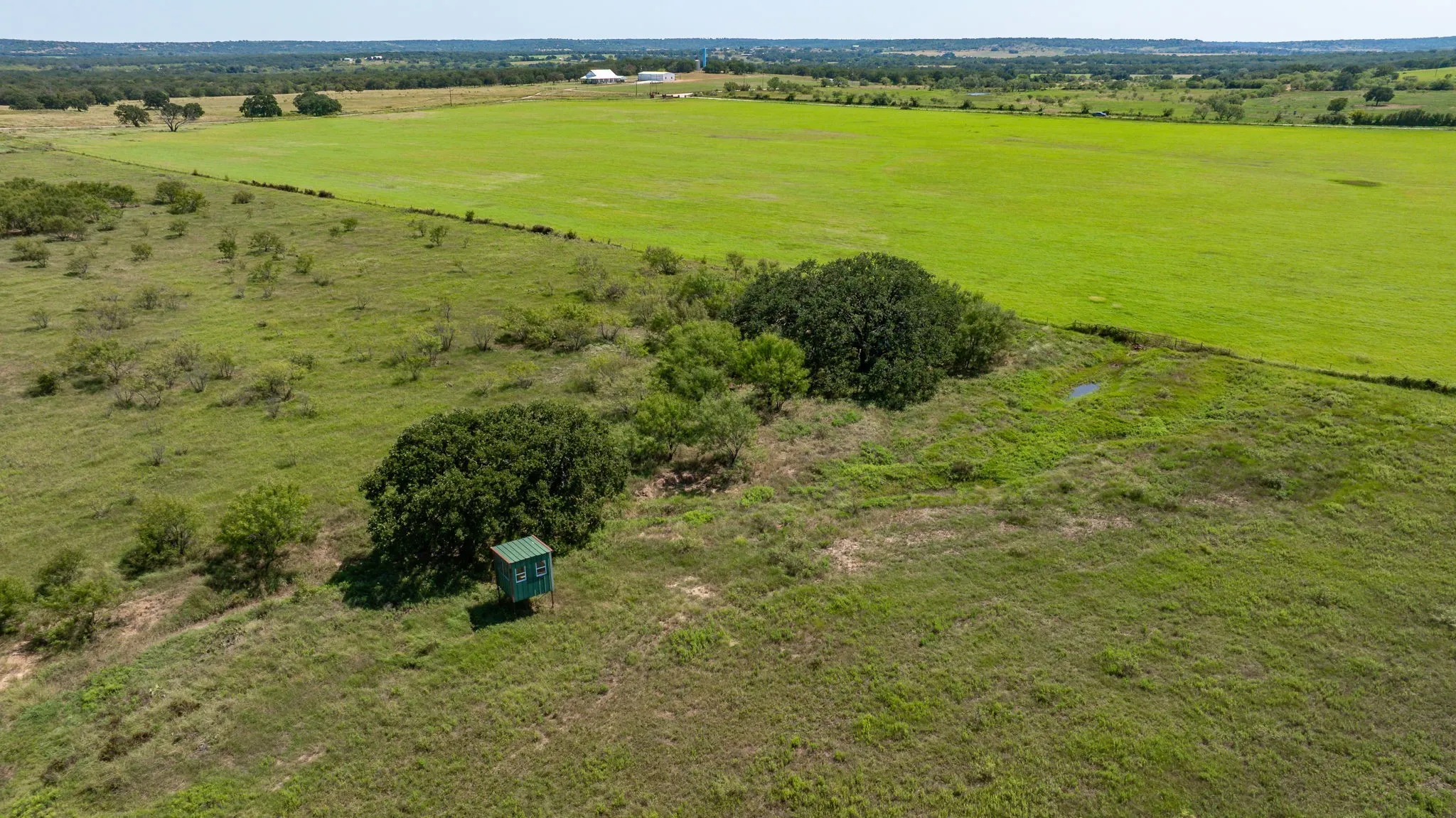 Unimproved Land For Sale in Erath County , TBD County Road 126 1, Gordon, Texas 76453, 0, 0, Garage spaces, 0 Sqft, built in 0, mls#20490044, Real Estate Agent in Gordon, Homes For Sale in Erath county, Homes For Sale in Gordon, Realtor in Gordon Texas, Real Estate Brokerage Independent Realty Texas, Luminita Cordes Realtor