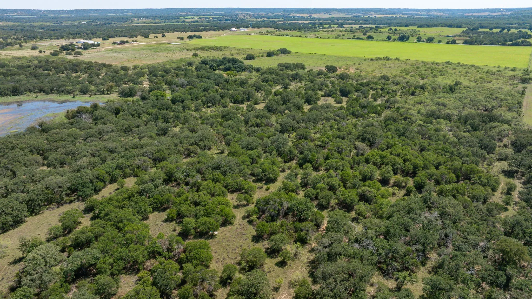Unimproved Land For Sale in Erath County , TBD County Road 126 1, Gordon, Texas 76453, 0, 0, Garage spaces, 0 Sqft, built in 0, mls#20490044, Real Estate Agent in Gordon, Homes For Sale in Erath county, Homes For Sale in Gordon, Realtor in Gordon Texas, Real Estate Brokerage Independent Realty Texas, Luminita Cordes Realtor