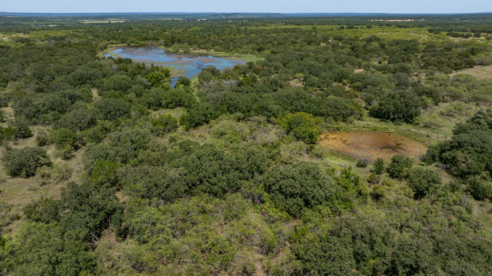 Unimproved Land For Sale in Erath County , TBD County Road 126 1, Gordon, Texas 76453, 0, 0, Garage spaces, 0 Sqft, built in 0, mls#20490044, Real Estate Agent in Gordon, Homes For Sale in Erath county, Homes For Sale in Gordon, Realtor in Gordon Texas, Real Estate Brokerage Independent Realty Texas, Luminita Cordes Realtor