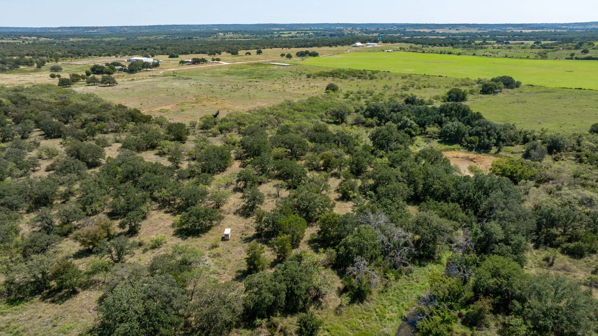 Unimproved Land For Sale in Erath County , TBD County Road 126 1, Gordon, Texas 76453, 0, 0, Garage spaces, 0 Sqft, built in 0, mls#20490044, Real Estate Agent in Gordon, Homes For Sale in Erath county, Homes For Sale in Gordon, Realtor in Gordon Texas, Real Estate Brokerage Independent Realty Texas, Luminita Cordes Realtor