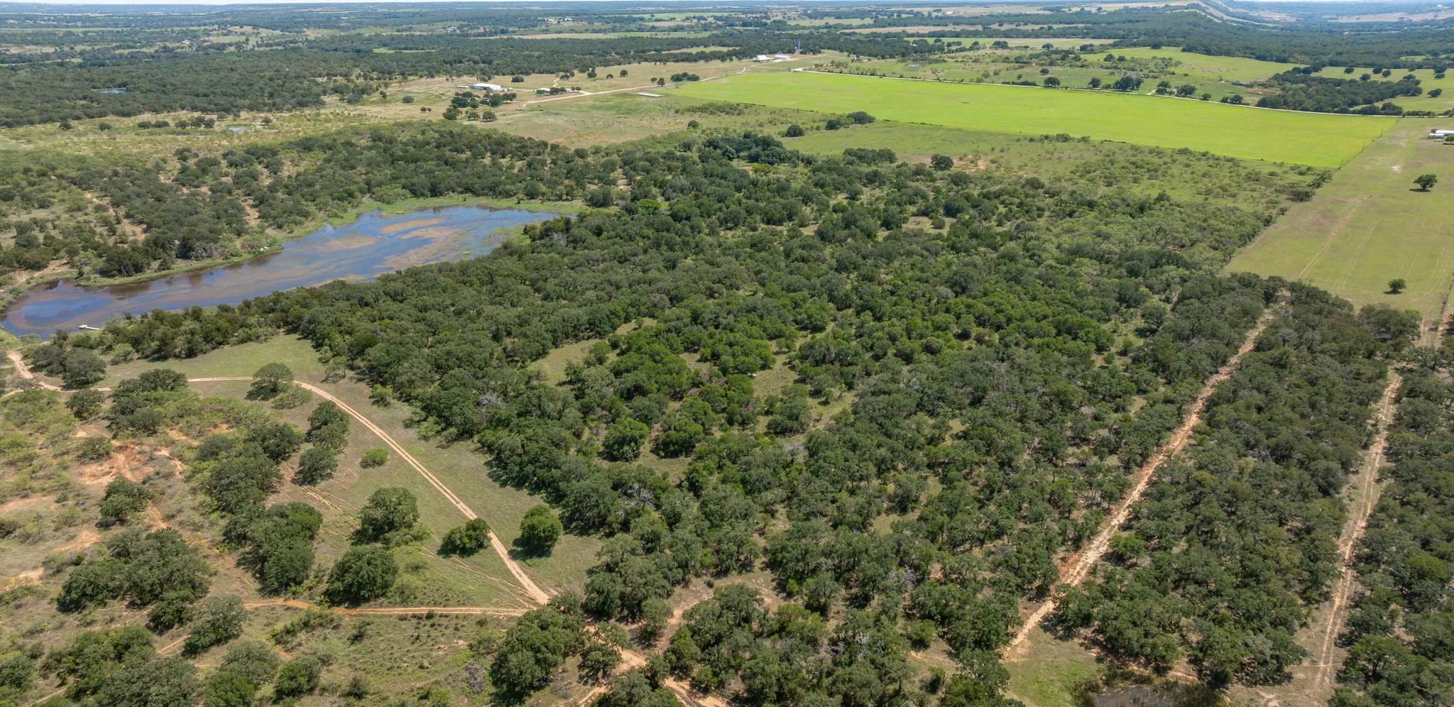 Unimproved Land For Sale in Erath County , TBD County Road 126 1, Gordon, Texas 76453, 0, 0, Garage spaces, 0 Sqft, built in 0, mls#20490044, Real Estate Agent in Gordon, Homes For Sale in Erath county, Homes For Sale in Gordon, Realtor in Gordon Texas, Real Estate Brokerage Independent Realty Texas, Luminita Cordes Realtor