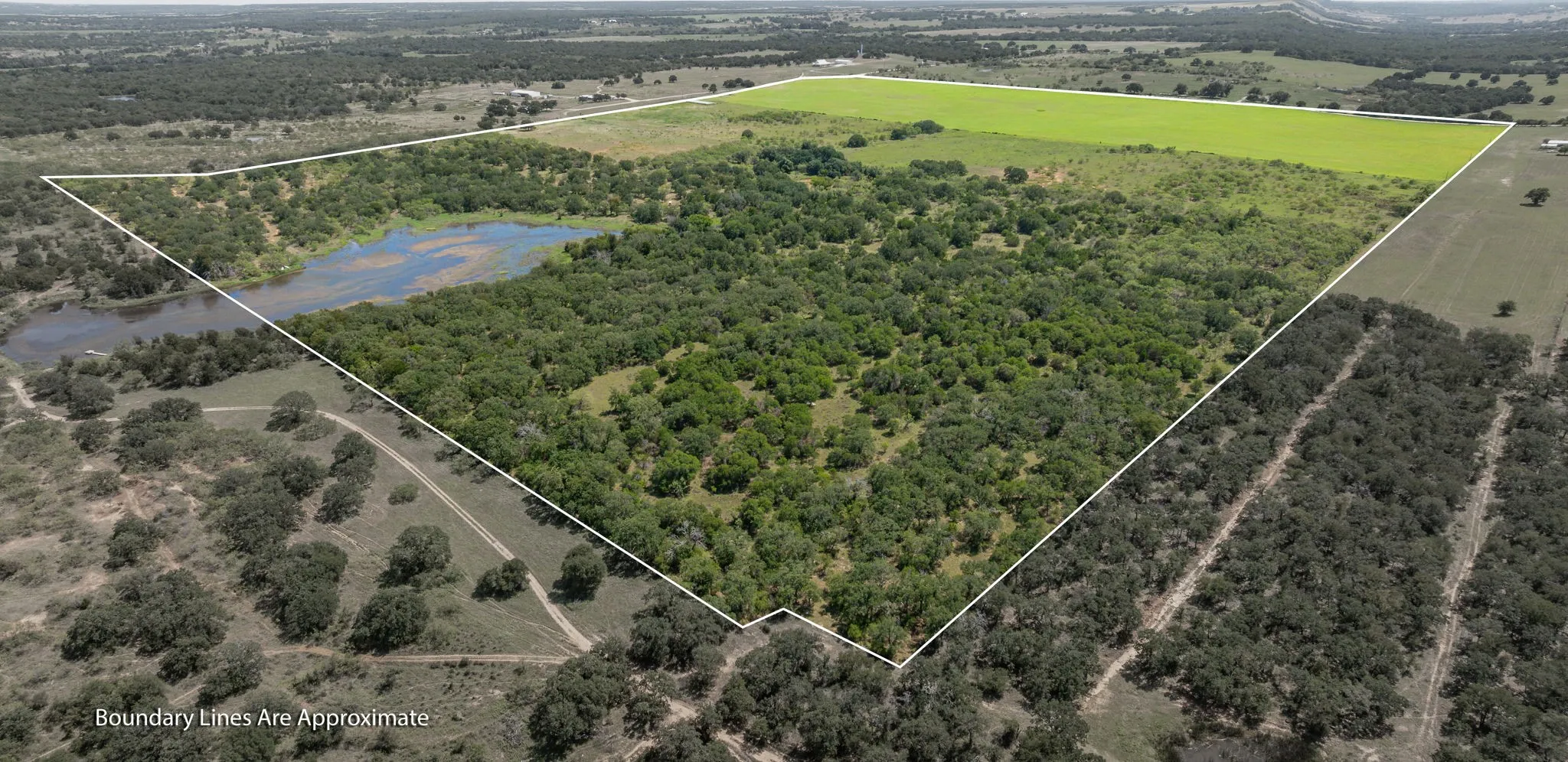Unimproved Land For Sale in Erath County , TBD County Road 126 1, Gordon, Texas 76453, 0, 0, Garage spaces, 0 Sqft, built in 0, mls#20490044, Real Estate Agent in Gordon, Homes For Sale in Erath county, Homes For Sale in Gordon, Realtor in Gordon Texas, Real Estate Brokerage Independent Realty Texas, Luminita Cordes Realtor