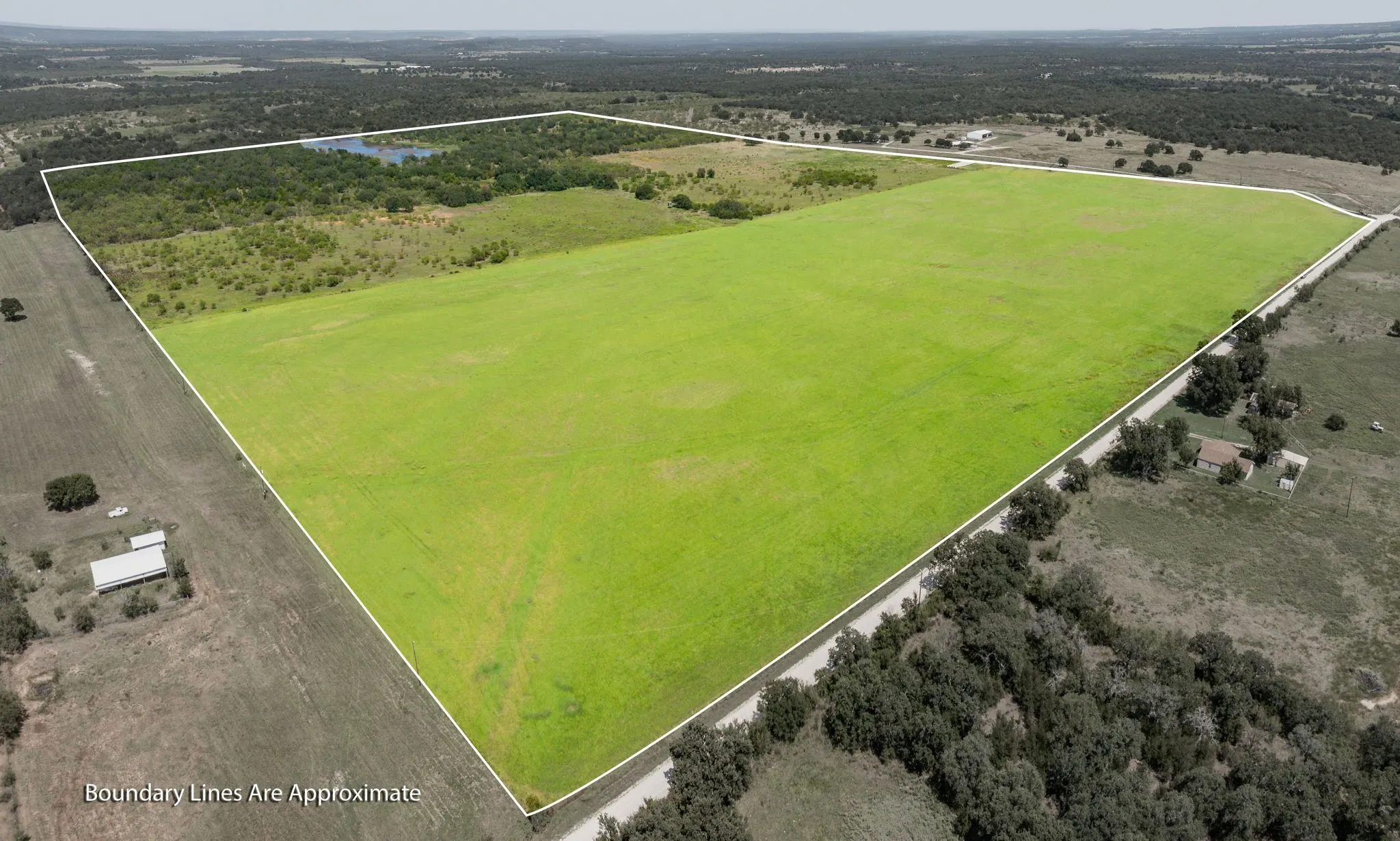Unimproved Land For Sale in Erath County , TBD County Road 126 1, Gordon, Texas 76453, 0, 0, Garage spaces, 0 Sqft, built in 0, mls#20490044, Real Estate Agent in Gordon, Homes For Sale in Erath county, Homes For Sale in Gordon, Realtor in Gordon Texas, Real Estate Brokerage Independent Realty Texas, Luminita Cordes Realtor