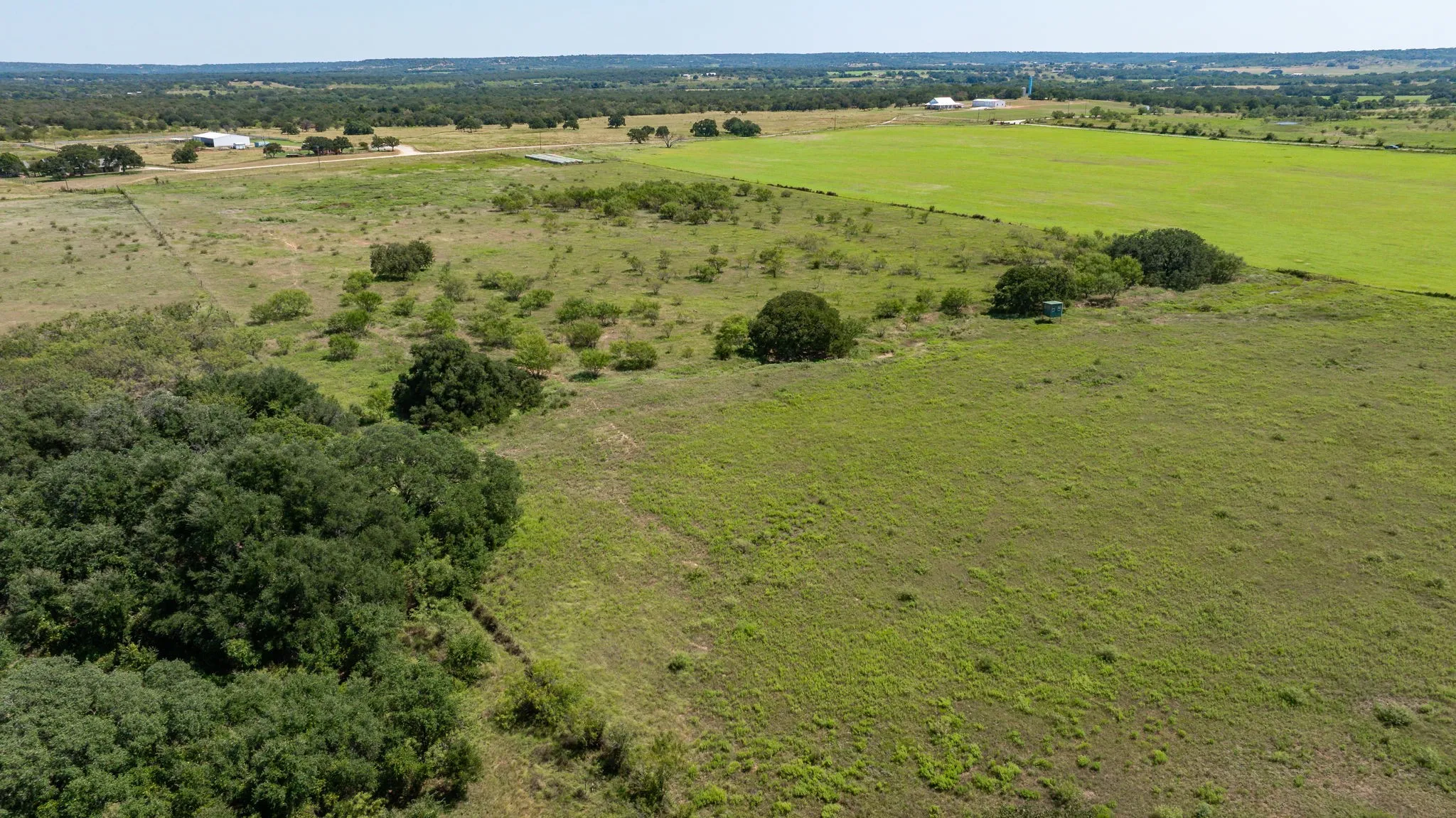Unimproved Land For Sale in Erath County , TBD County Road 126 1, Gordon, Texas 76453, 0, 0, Garage spaces, 0 Sqft, built in 0, mls#20490044, Real Estate Agent in Gordon, Homes For Sale in Erath county, Homes For Sale in Gordon, Realtor in Gordon Texas, Real Estate Brokerage Independent Realty Texas, Luminita Cordes Realtor