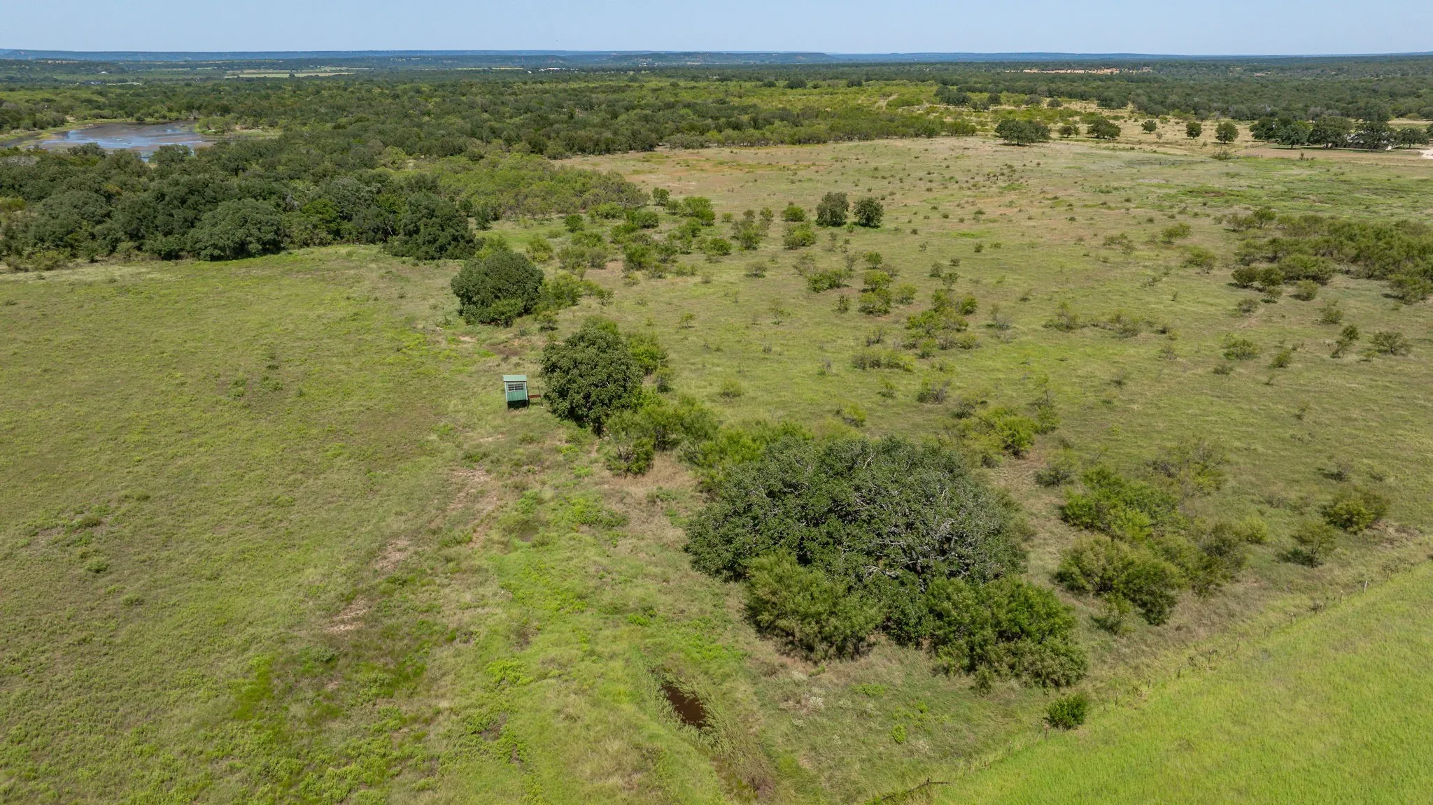 Unimproved Land For Sale in Erath County , TBD County Road 126 1, Gordon, Texas 76453, 0, 0, Garage spaces, 0 Sqft, built in 0, mls#20490044, Real Estate Agent in Gordon, Homes For Sale in Erath county, Homes For Sale in Gordon, Realtor in Gordon Texas, Real Estate Brokerage Independent Realty Texas, Luminita Cordes Realtor