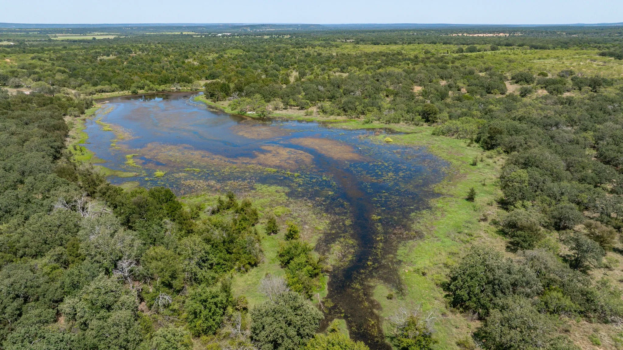 Unimproved Land For Sale in Erath County , TBD County Road 126 1, Gordon, Texas 76453, 0, 0, Garage spaces, 0 Sqft, built in 0, mls#20490044, Real Estate Agent in Gordon, Homes For Sale in Erath county, Homes For Sale in Gordon, Realtor in Gordon Texas, Real Estate Brokerage Independent Realty Texas, Luminita Cordes Realtor