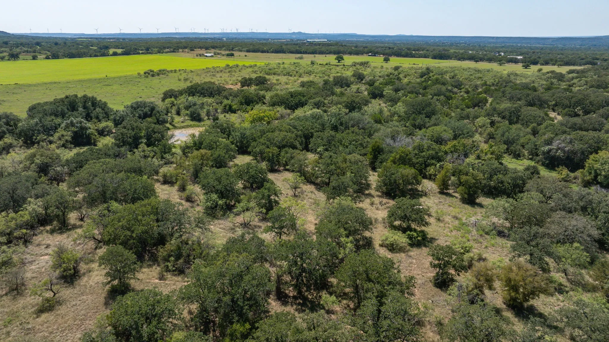 Unimproved Land For Sale in Erath County , TBD County Road 126 1, Gordon, Texas 76453, 0, 0, Garage spaces, 0 Sqft, built in 0, mls#20490044, Real Estate Agent in Gordon, Homes For Sale in Erath county, Homes For Sale in Gordon, Realtor in Gordon Texas, Real Estate Brokerage Independent Realty Texas, Luminita Cordes Realtor