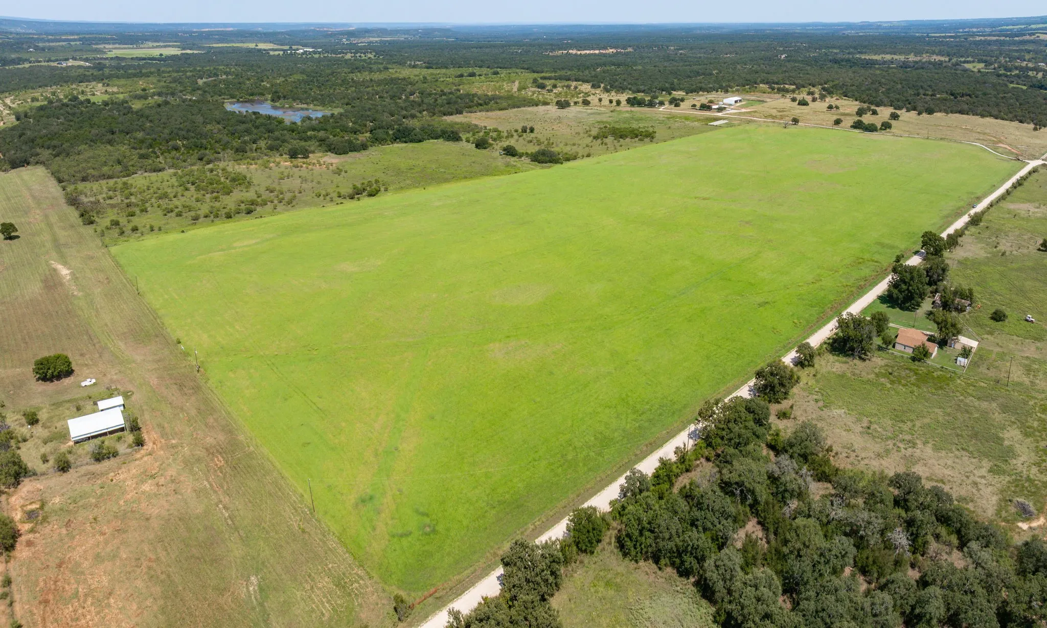 Unimproved Land For Sale in Erath County , TBD County Road 126 1, Gordon, Texas 76453, 0, 0, Garage spaces, 0 Sqft, built in 0, mls#20490044, Real Estate Agent in Gordon, Homes For Sale in Erath county, Homes For Sale in Gordon, Realtor in Gordon Texas, Real Estate Brokerage Independent Realty Texas, Luminita Cordes Realtor