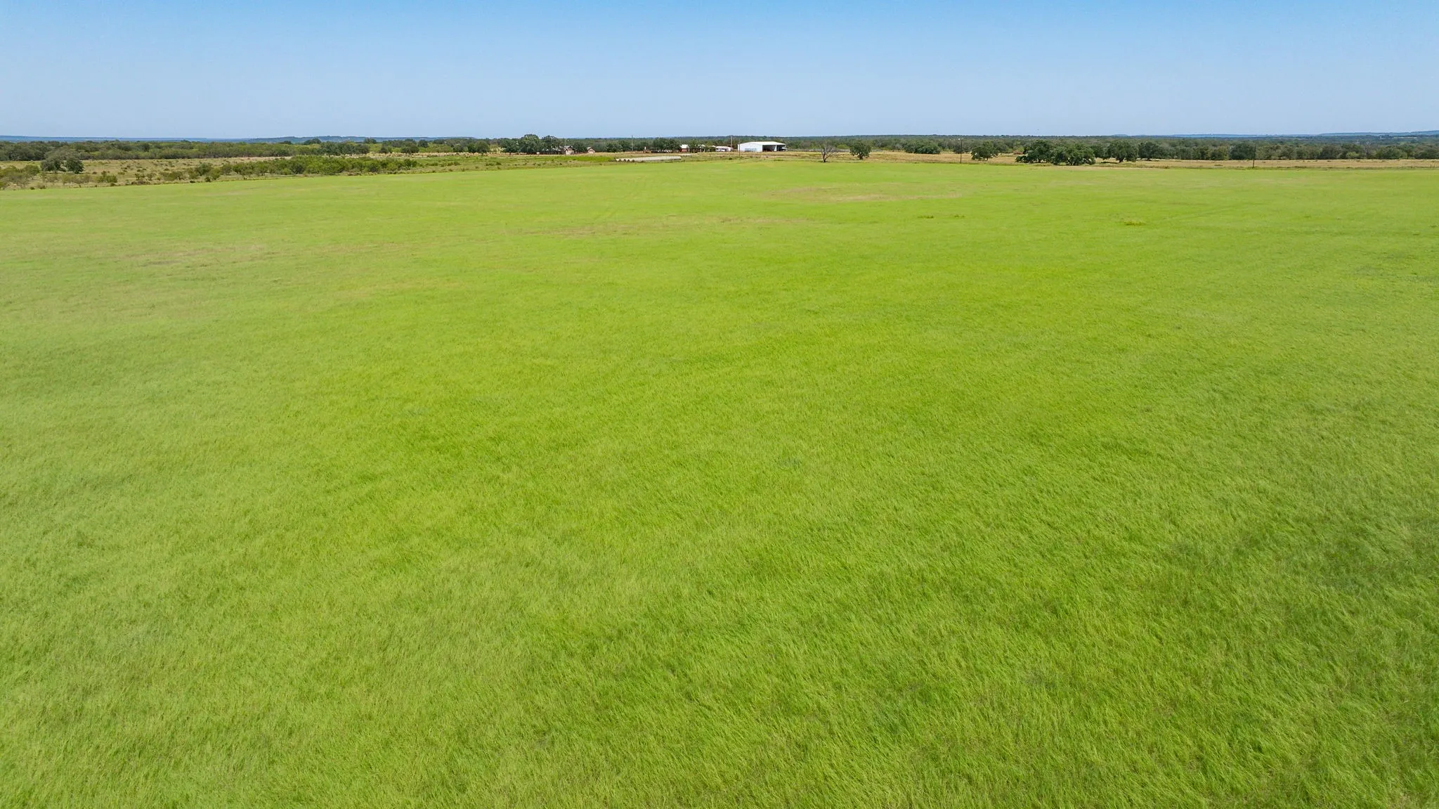 Unimproved Land For Sale in Erath County , TBD County Road 126 1, Gordon, Texas 76453, 0, 0, Garage spaces, 0 Sqft, built in 0, mls#20490044, Real Estate Agent in Gordon, Homes For Sale in Erath county, Homes For Sale in Gordon, Realtor in Gordon Texas, Real Estate Brokerage Independent Realty Texas, Luminita Cordes Realtor