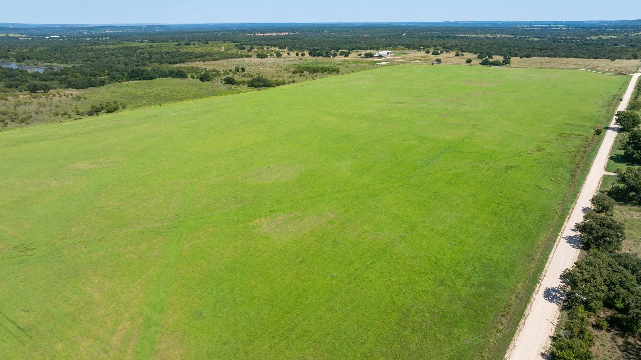 Unimproved Land For Sale in Erath County , TBD County Road 126 1, Gordon, Texas 76453, 0, 0, Garage spaces, 0 Sqft, built in 0, mls#20490044, Real Estate Agent in Gordon, Homes For Sale in Erath county, Homes For Sale in Gordon, Realtor in Gordon Texas, Real Estate Brokerage Independent Realty Texas, Luminita Cordes Realtor