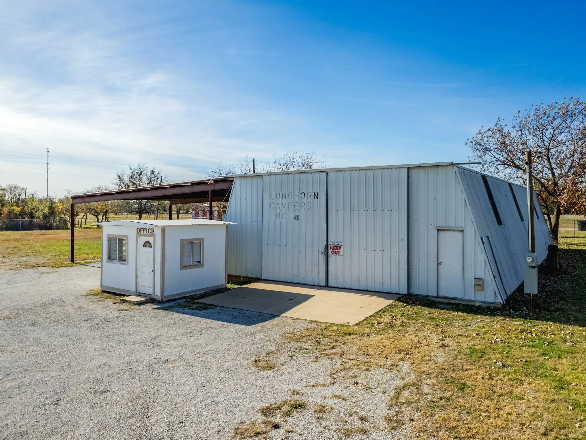Office For Sale in Brown County , 909 Pitts Lane, Blanket, Texas 76432, 0, 0, Garage spaces, 0 Sqft, built in 0, Price $495,000, mls#20489706, Real Estate Agent in Blanket, Homes For Sale in Brown county, Homes For Sale in Blanket, Realtor in Blanket Texas, Real Estate Brokerage Independent Realty Texas, Luminita Cordes Realtor