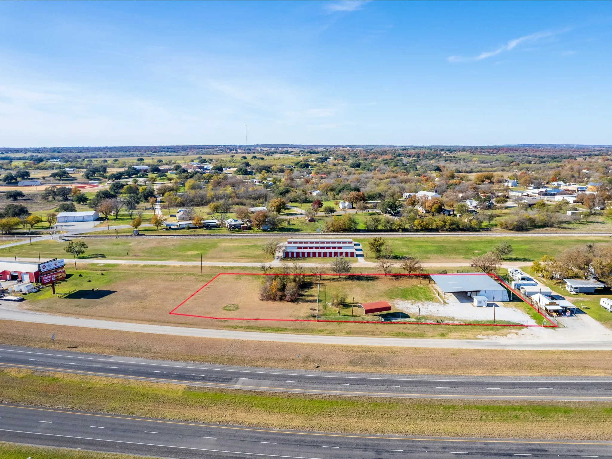 Office For Sale in Brown County , 909 Pitts Lane, Blanket, Texas 76432, 0, 0, Garage spaces, 0 Sqft, built in 0, Price $495,000, mls#20489706, Real Estate Agent in Blanket, Homes For Sale in Brown county, Homes For Sale in Blanket, Realtor in Blanket Texas, Real Estate Brokerage Independent Realty Texas, Luminita Cordes Realtor