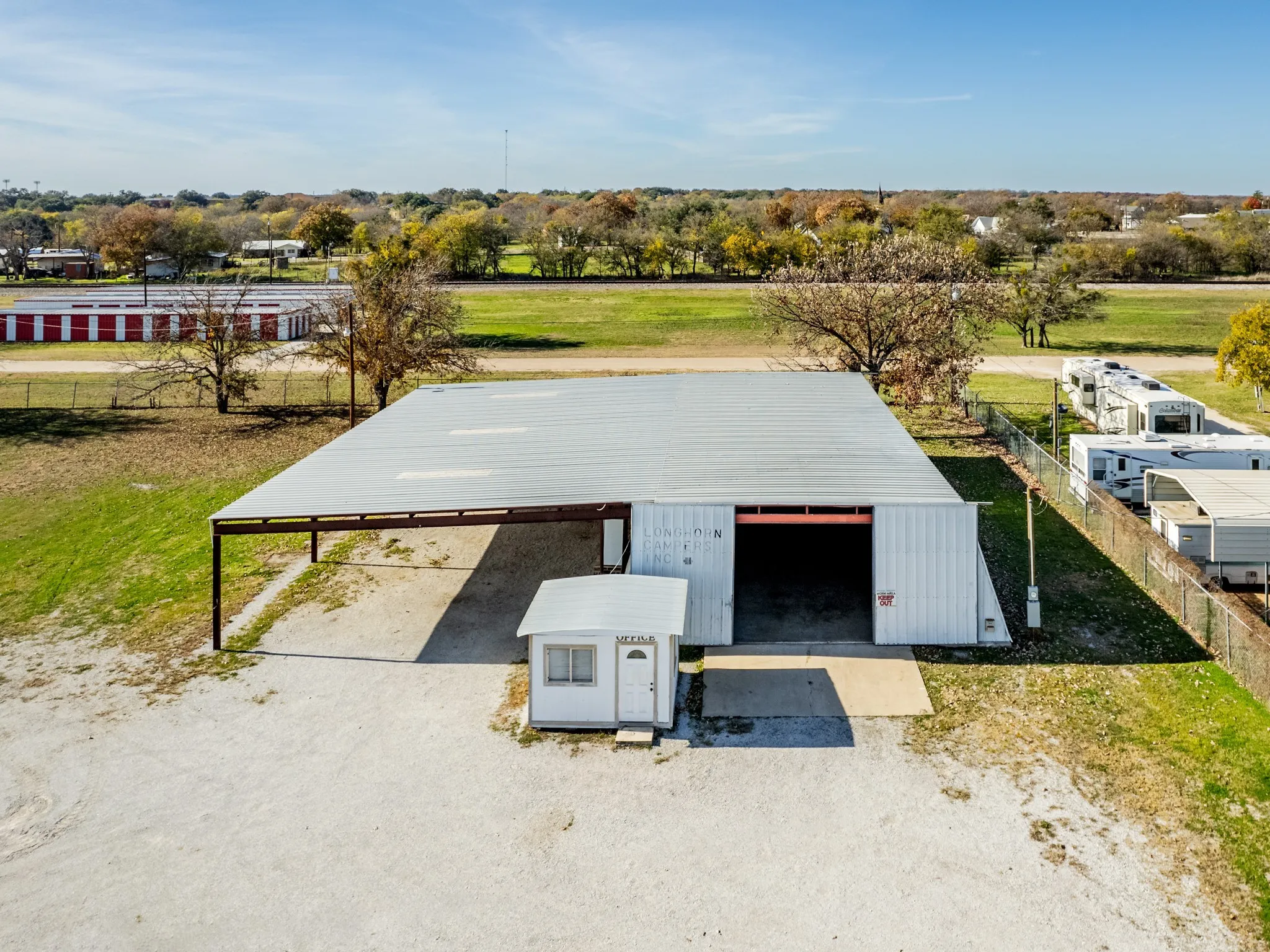 Office For Sale in Brown County , 909 Pitts Lane, Blanket, Texas 76432, 0, 0, Garage spaces, 0 Sqft, built in 0, Price $495,000, mls#20489706, Real Estate Agent in Blanket, Homes For Sale in Brown county, Homes For Sale in Blanket, Realtor in Blanket Texas, Real Estate Brokerage Independent Realty Texas, Luminita Cordes Realtor