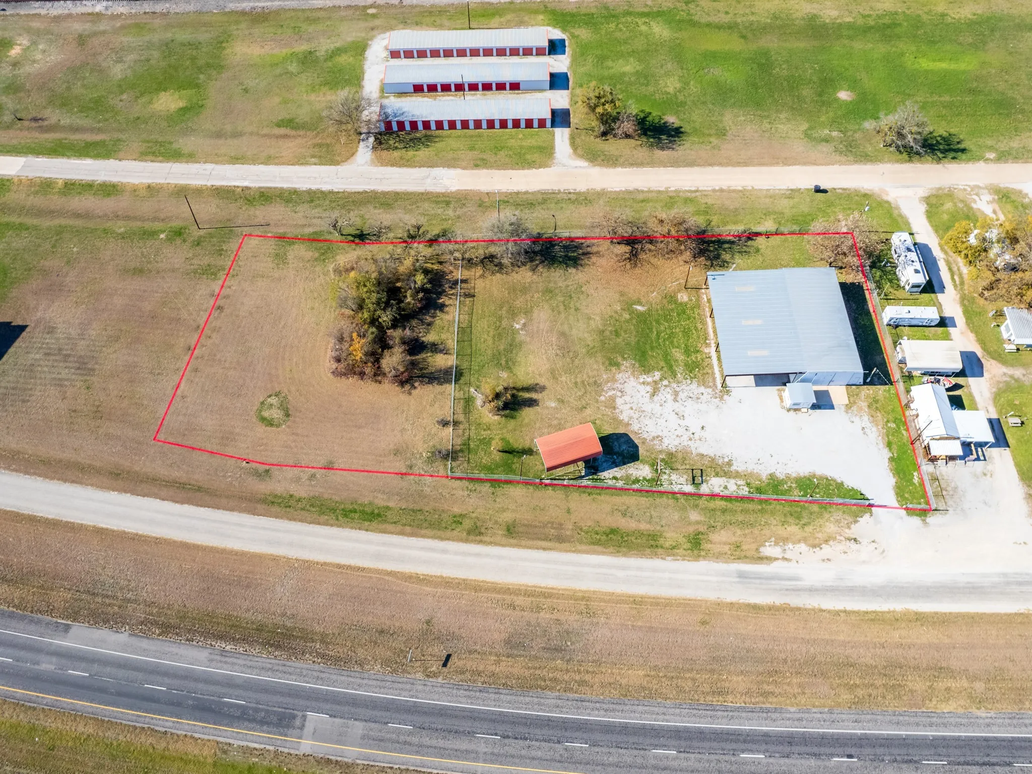 Office For Sale in Brown County , 909 Pitts Lane, Blanket, Texas 76432, 0, 0, Garage spaces, 0 Sqft, built in 0, Price $495,000, mls#20489706, Real Estate Agent in Blanket, Homes For Sale in Brown county, Homes For Sale in Blanket, Realtor in Blanket Texas, Real Estate Brokerage Independent Realty Texas, Luminita Cordes Realtor