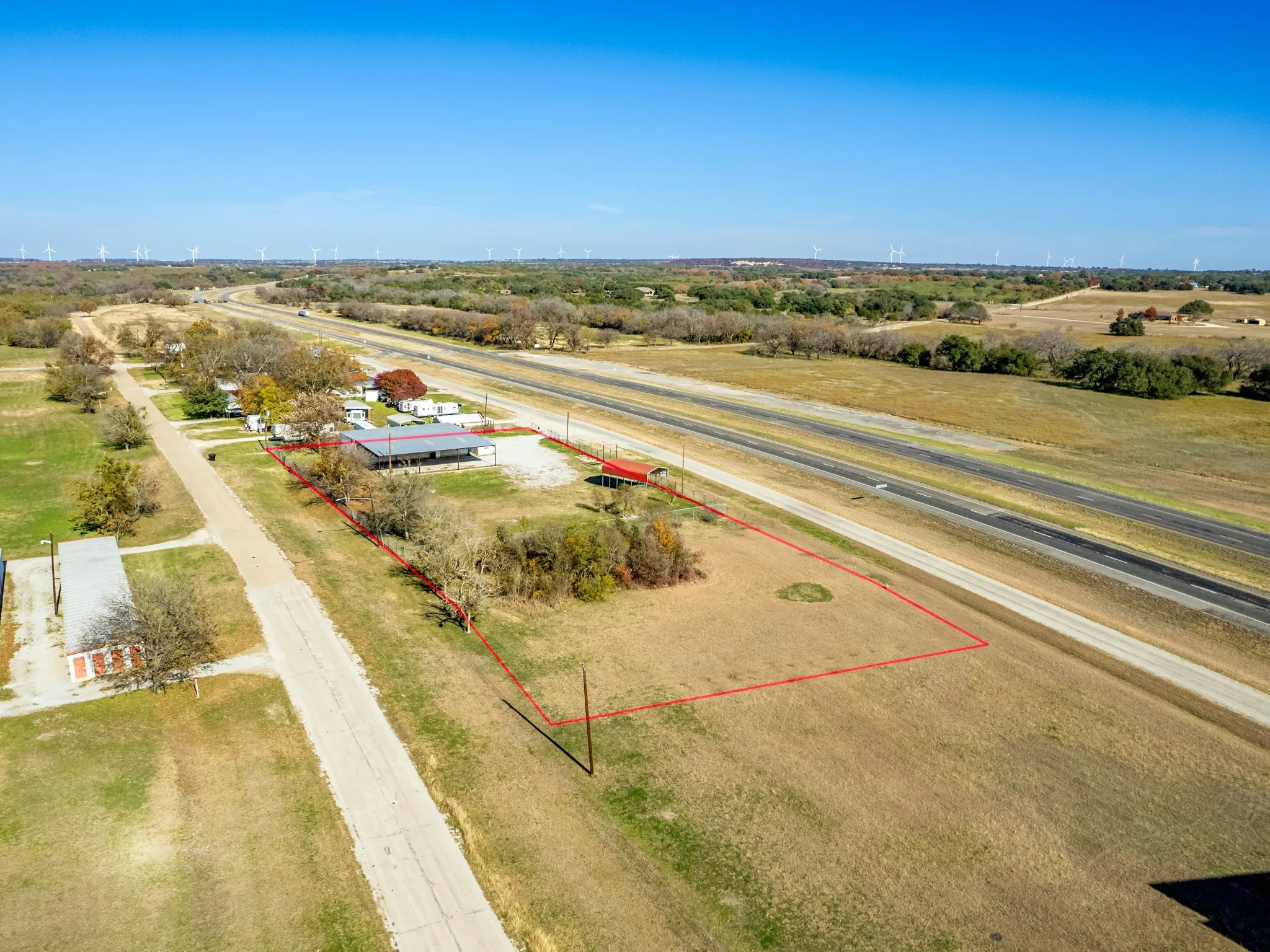 Office For Sale in Brown County , 909 Pitts Lane, Blanket, Texas 76432, 0, 0, Garage spaces, 0 Sqft, built in 0, Price $495,000, mls#20489706, Real Estate Agent in Blanket, Homes For Sale in Brown county, Homes For Sale in Blanket, Realtor in Blanket Texas, Real Estate Brokerage Independent Realty Texas, Luminita Cordes Realtor
