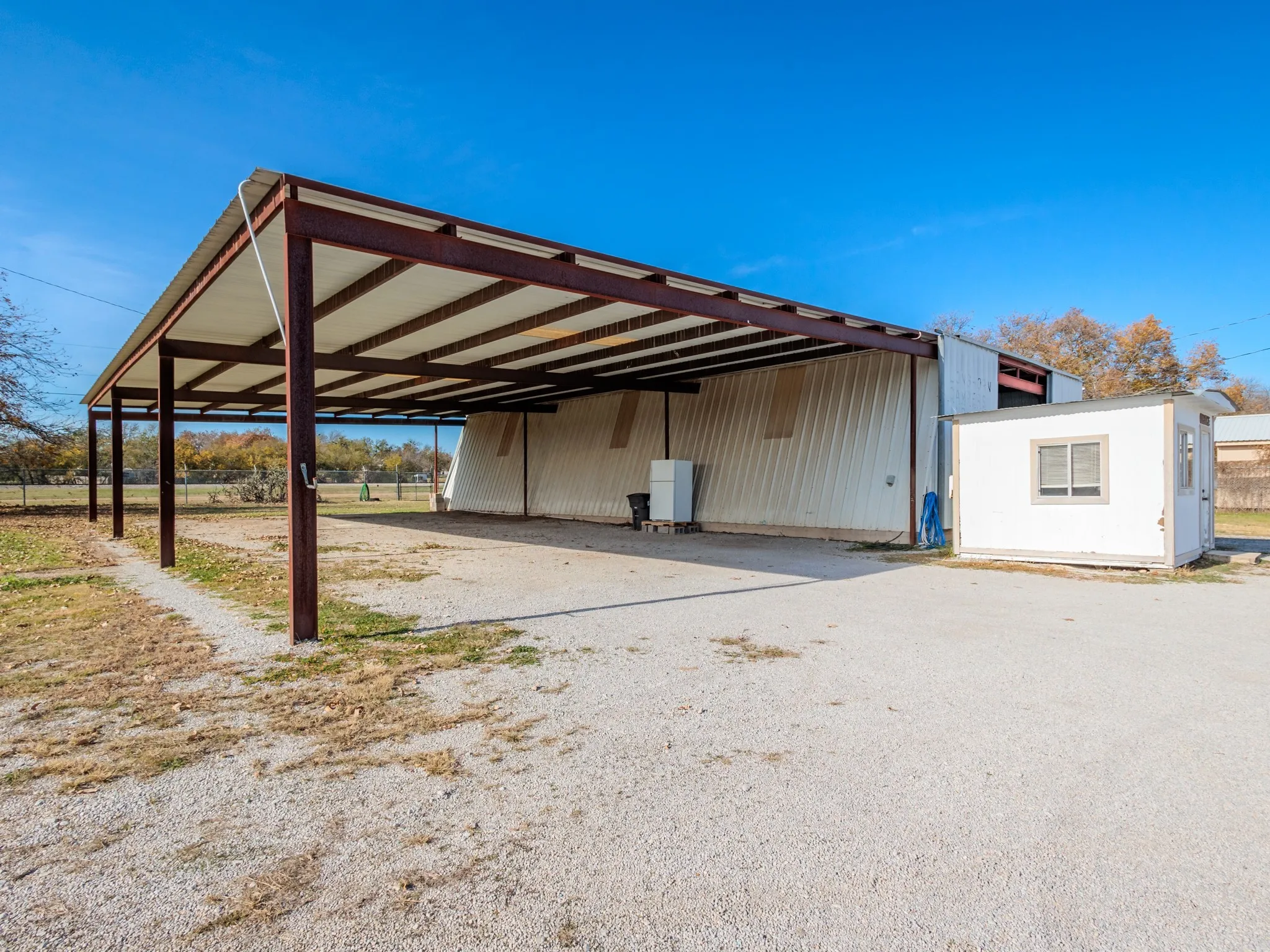 Office For Sale in Brown County , 909 Pitts Lane, Blanket, Texas 76432, 0, 0, Garage spaces, 0 Sqft, built in 0, Price $495,000, mls#20489706, Real Estate Agent in Blanket, Homes For Sale in Brown county, Homes For Sale in Blanket, Realtor in Blanket Texas, Real Estate Brokerage Independent Realty Texas, Luminita Cordes Realtor