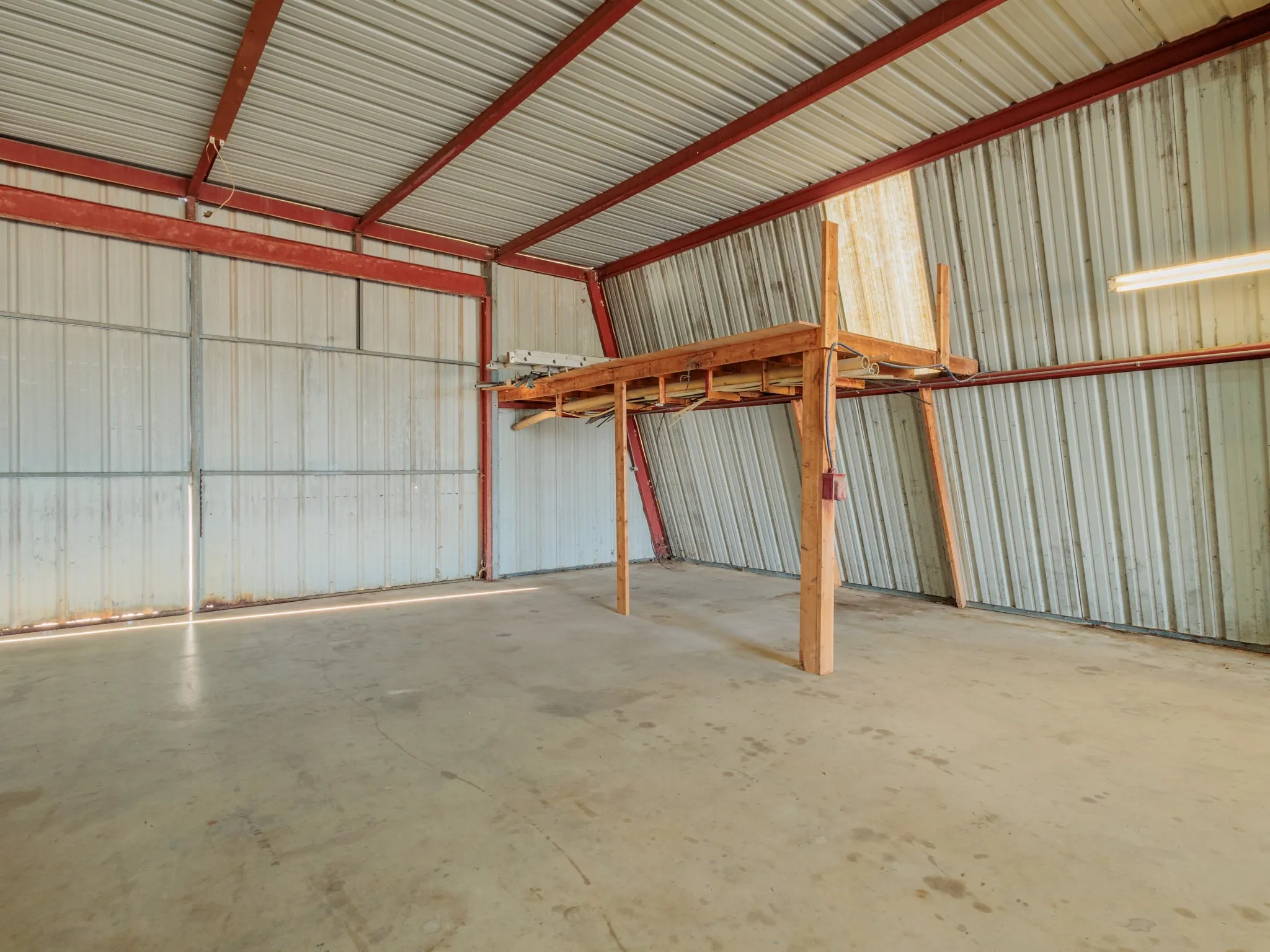 Office For Sale in Brown County , 909 Pitts Lane, Blanket, Texas 76432, 0, 0, Garage spaces, 0 Sqft, built in 0, Price $495,000, mls#20489706, Real Estate Agent in Blanket, Homes For Sale in Brown county, Homes For Sale in Blanket, Realtor in Blanket Texas, Real Estate Brokerage Independent Realty Texas, Luminita Cordes Realtor
