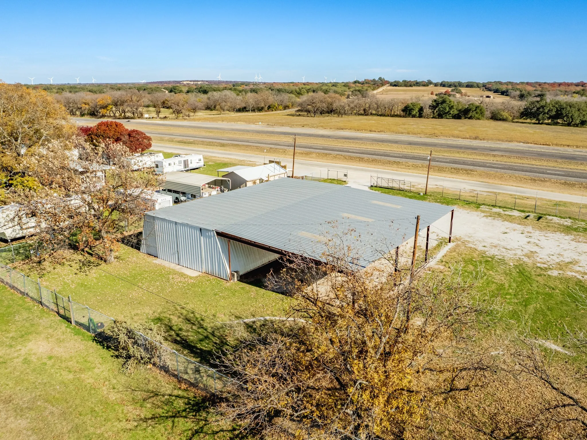 Office For Sale in Brown County , 909 Pitts Lane, Blanket, Texas 76432, 0, 0, Garage spaces, 0 Sqft, built in 0, Price $495,000, mls#20489706, Real Estate Agent in Blanket, Homes For Sale in Brown county, Homes For Sale in Blanket, Realtor in Blanket Texas, Real Estate Brokerage Independent Realty Texas, Luminita Cordes Realtor