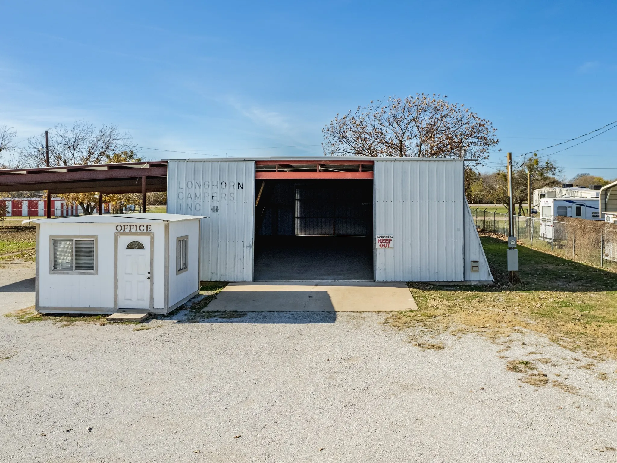 Office For Sale in Brown County , 909 Pitts Lane, Blanket, Texas 76432, 0, 0, Garage spaces, 0 Sqft, built in 0, Price $495,000, mls#20489706, Real Estate Agent in Blanket, Homes For Sale in Brown county, Homes For Sale in Blanket, Realtor in Blanket Texas, Real Estate Brokerage Independent Realty Texas, Luminita Cordes Realtor