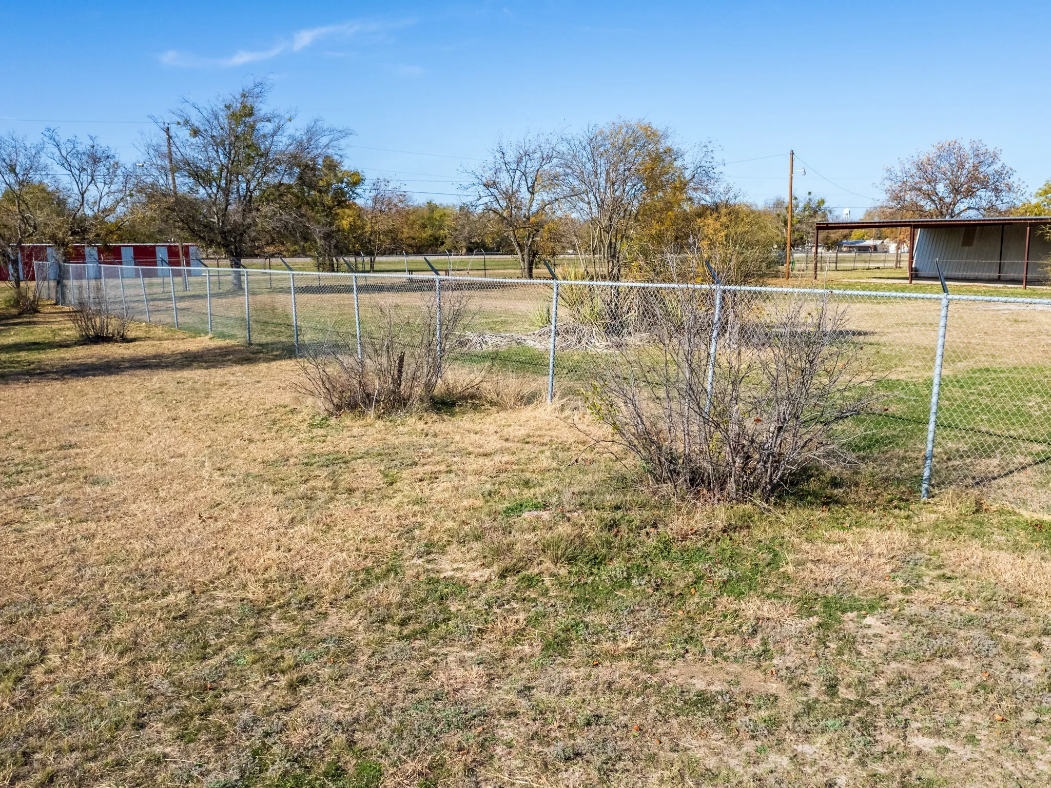 Office For Sale in Brown County , 909 Pitts Lane, Blanket, Texas 76432, 0, 0, Garage spaces, 0 Sqft, built in 0, Price $495,000, mls#20489706, Real Estate Agent in Blanket, Homes For Sale in Brown county, Homes For Sale in Blanket, Realtor in Blanket Texas, Real Estate Brokerage Independent Realty Texas, Luminita Cordes Realtor