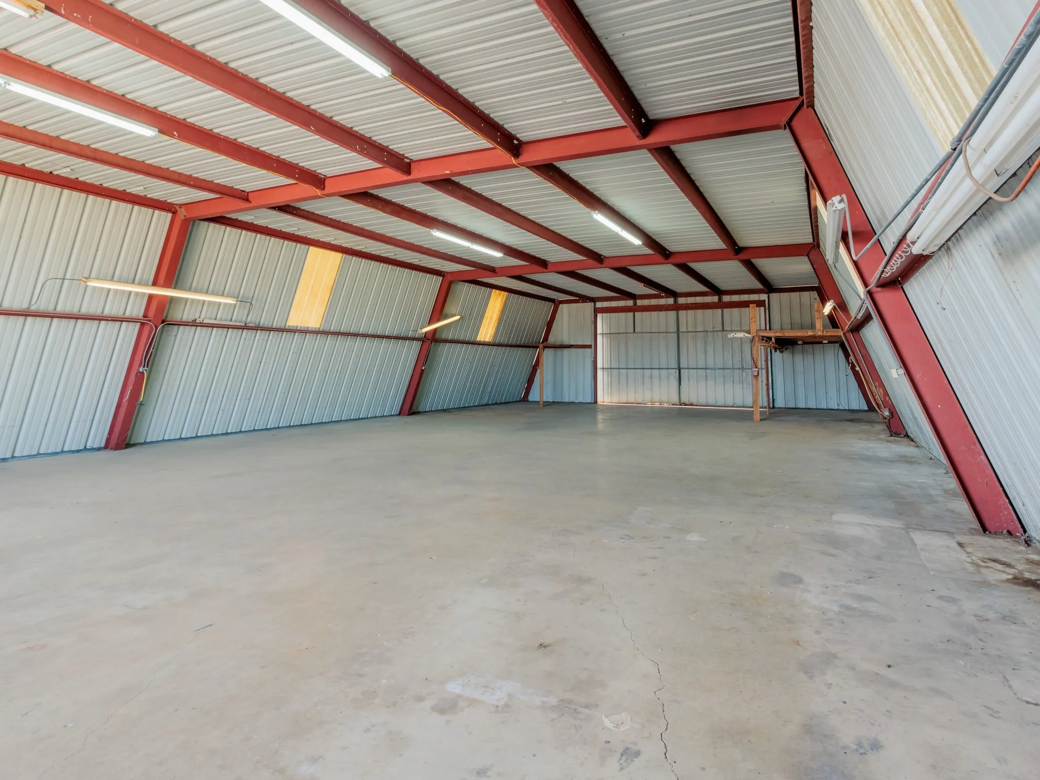 Office For Sale in Brown County , 909 Pitts Lane, Blanket, Texas 76432, 0, 0, Garage spaces, 0 Sqft, built in 0, Price $495,000, mls#20489706, Real Estate Agent in Blanket, Homes For Sale in Brown county, Homes For Sale in Blanket, Realtor in Blanket Texas, Real Estate Brokerage Independent Realty Texas, Luminita Cordes Realtor